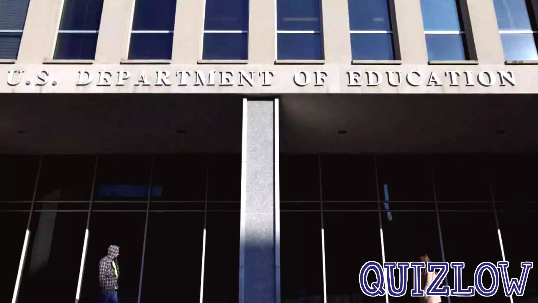 Student Loan Collections Set to Resume: Borrowers Brace for Impact