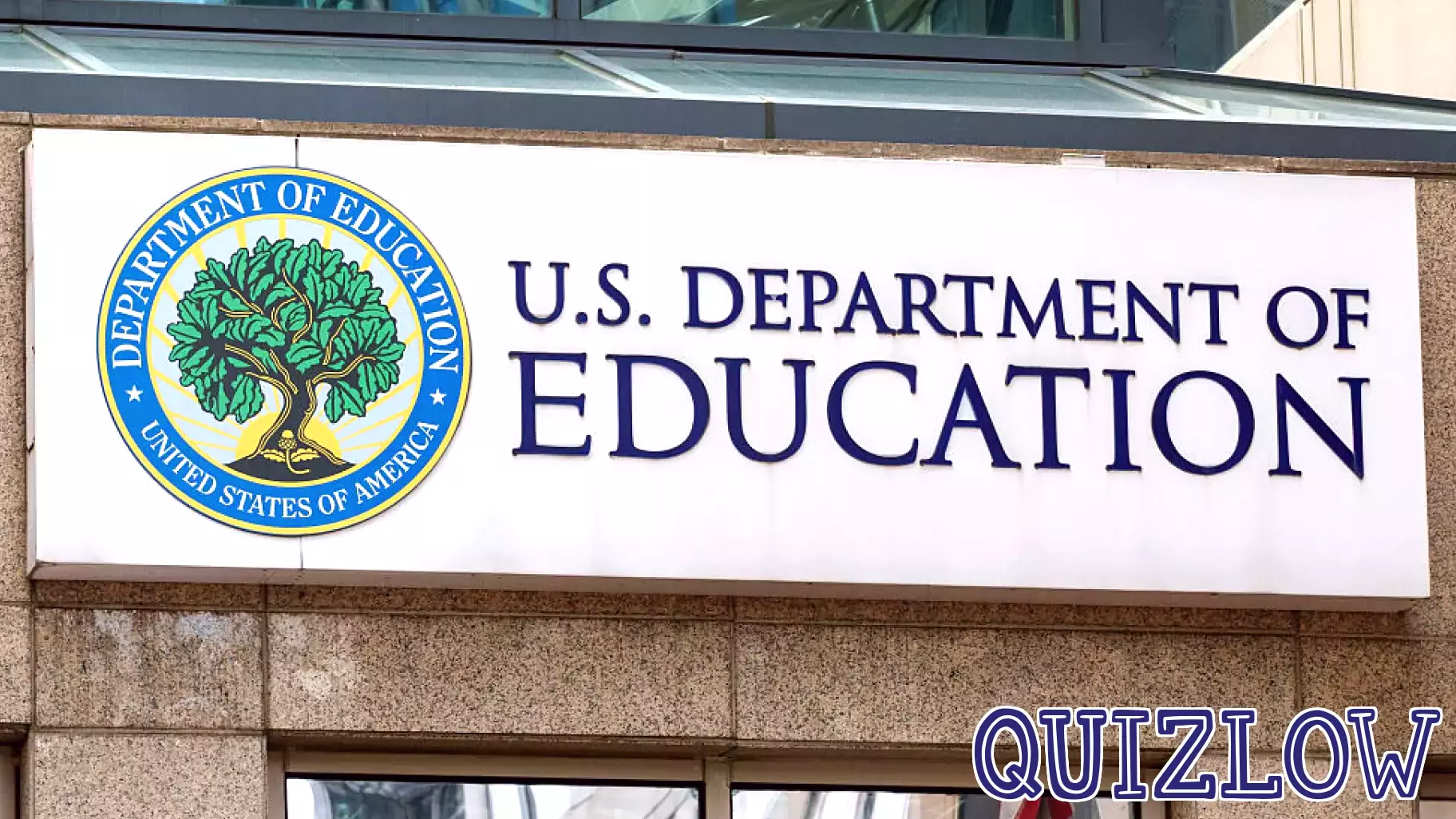 Student Loan Management Is Shifting Out of the Education Department. Here’s What Borrowers Should Know