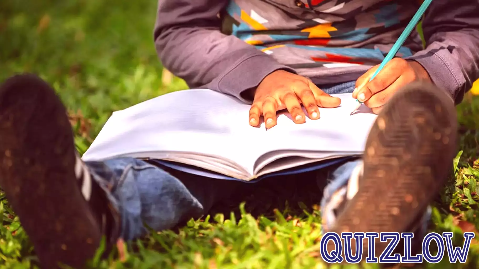 Study Reveals Educational Disruptions for Foster Youth Following Eaton Fire