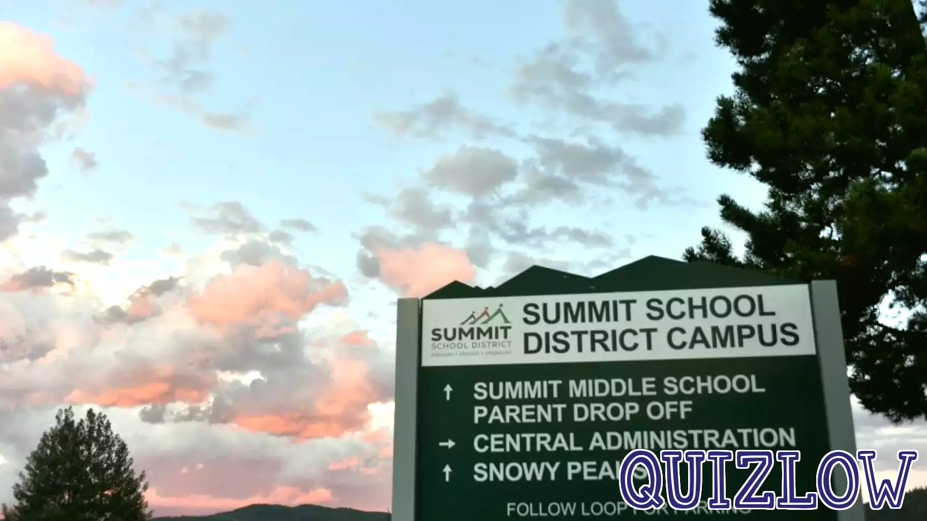 Summit Board of Education poised to vote on $5.9 million property tax increase for November ballot