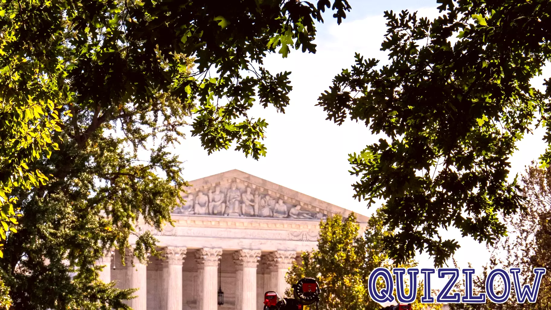 Supreme Court Takes Up Race and School Admissions Again
