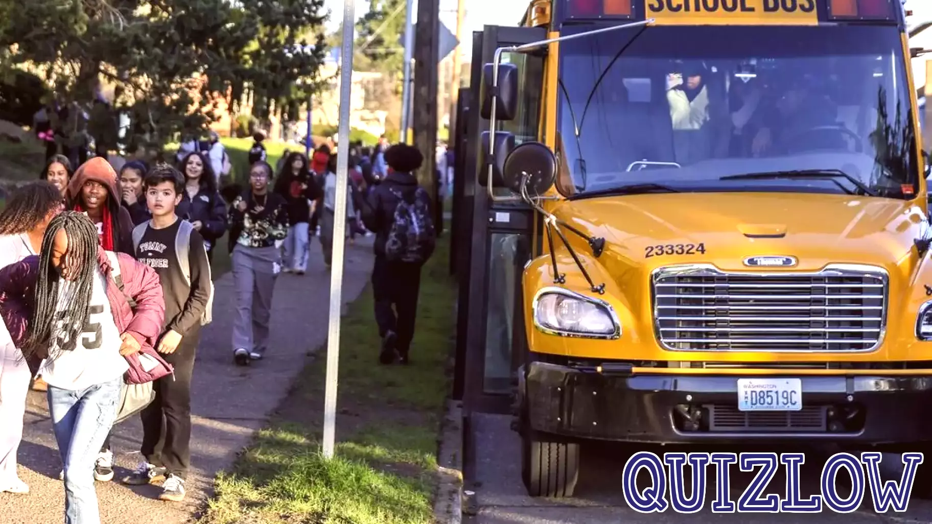 Talking to your kids about ICE activity? Experts share 6 tips