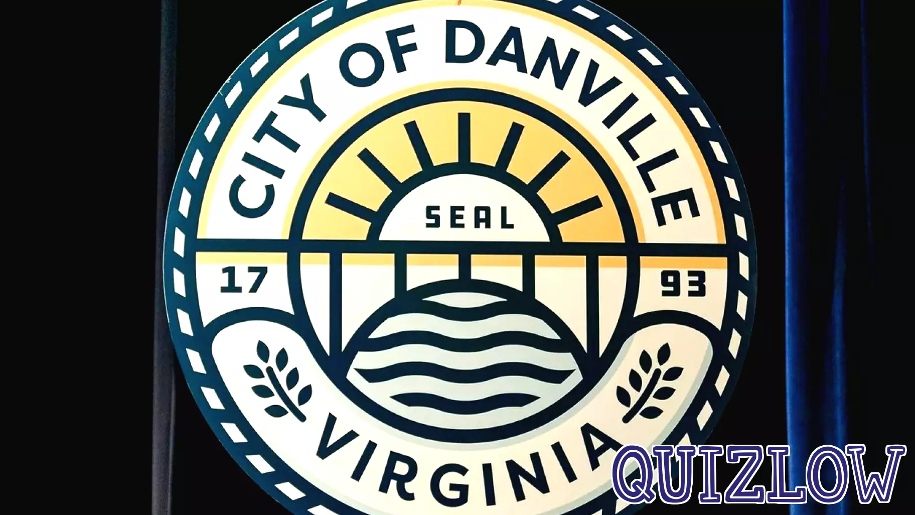 TECHnista to Invest $15.1 Million in Danville Expansion