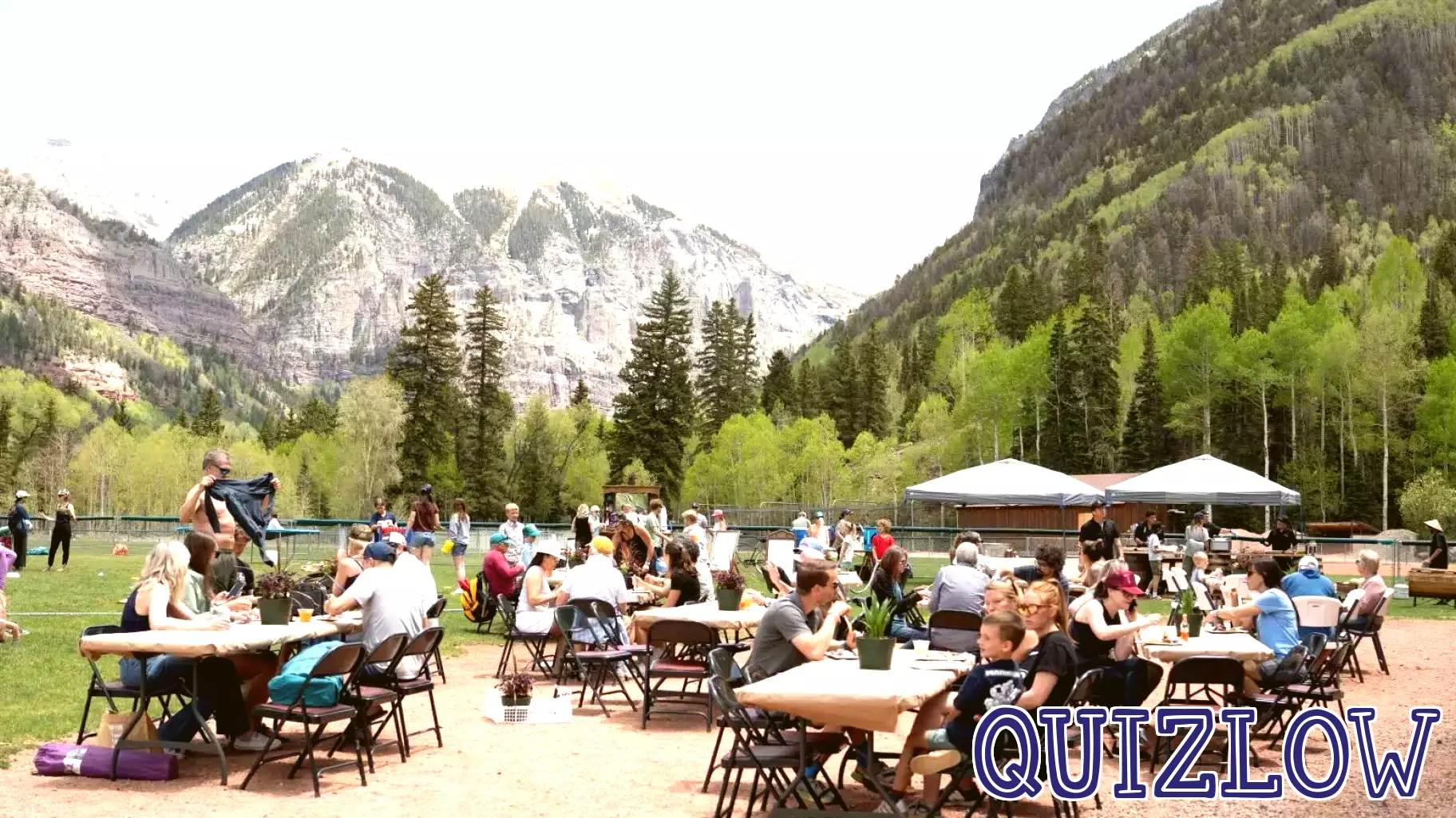 Telluride School District Secures Funding to Protect Essential Student Services