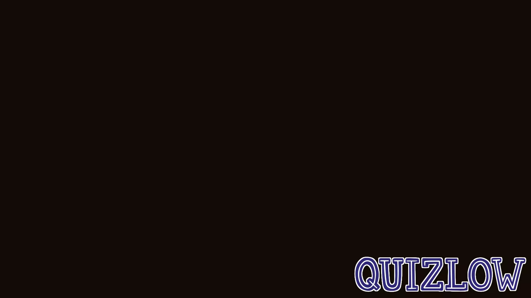 Temple University Partners with Philadelphia School District to Enhance CTE Teacher Training