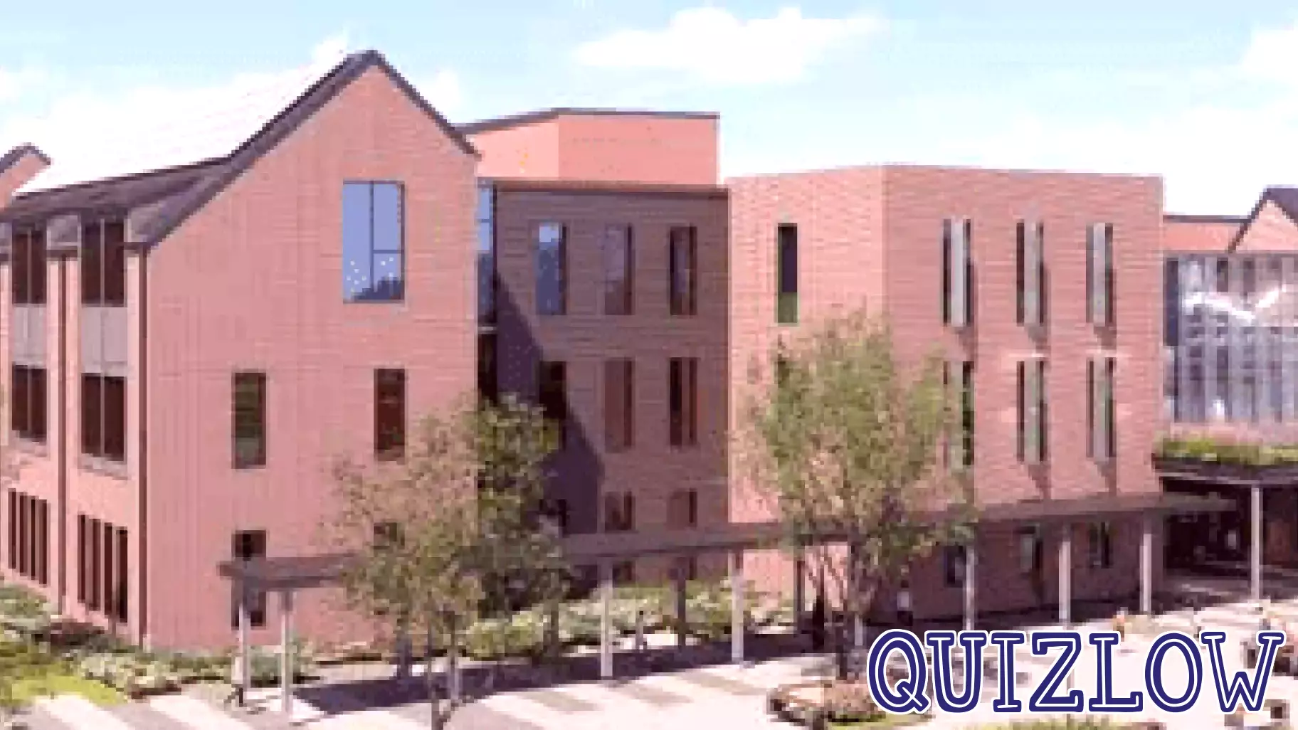 Tensions Rise as Board of Education Evaluates Funding for New Middle School