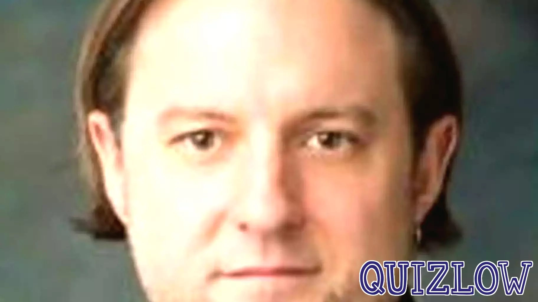 Texas Appoints Conservator for Fort Worth Independent School District