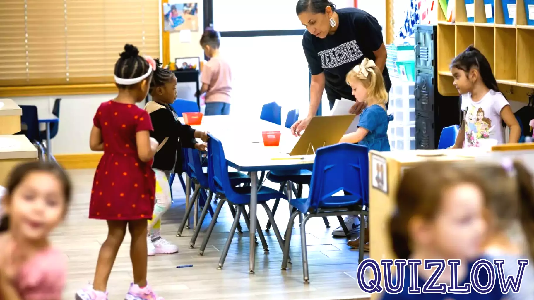 Texas Education Agency moves to correct 4,200 errors in Bible-infused curriculum