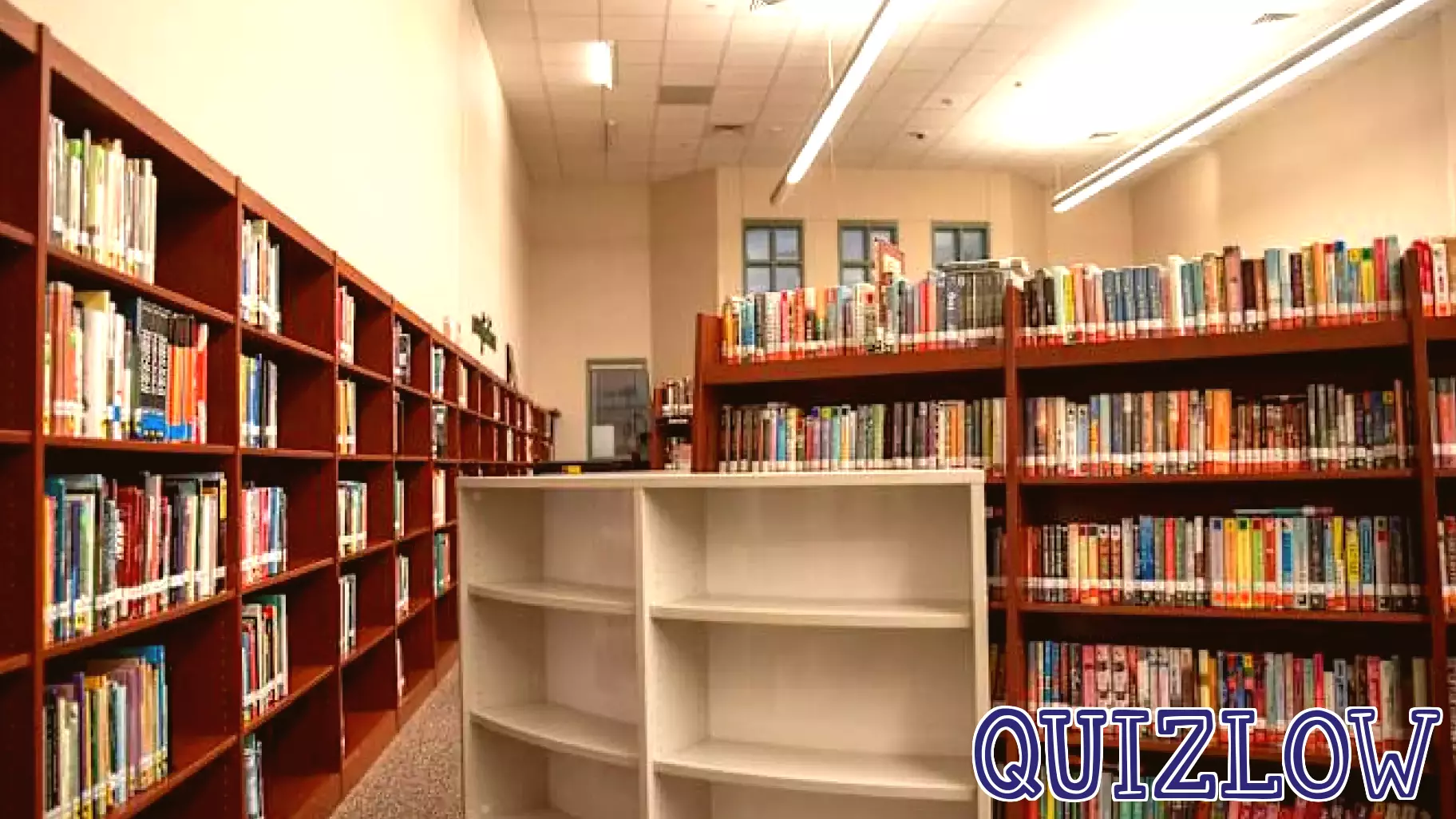 Texas education board gives preliminary OK to required reading list that includes Bible material