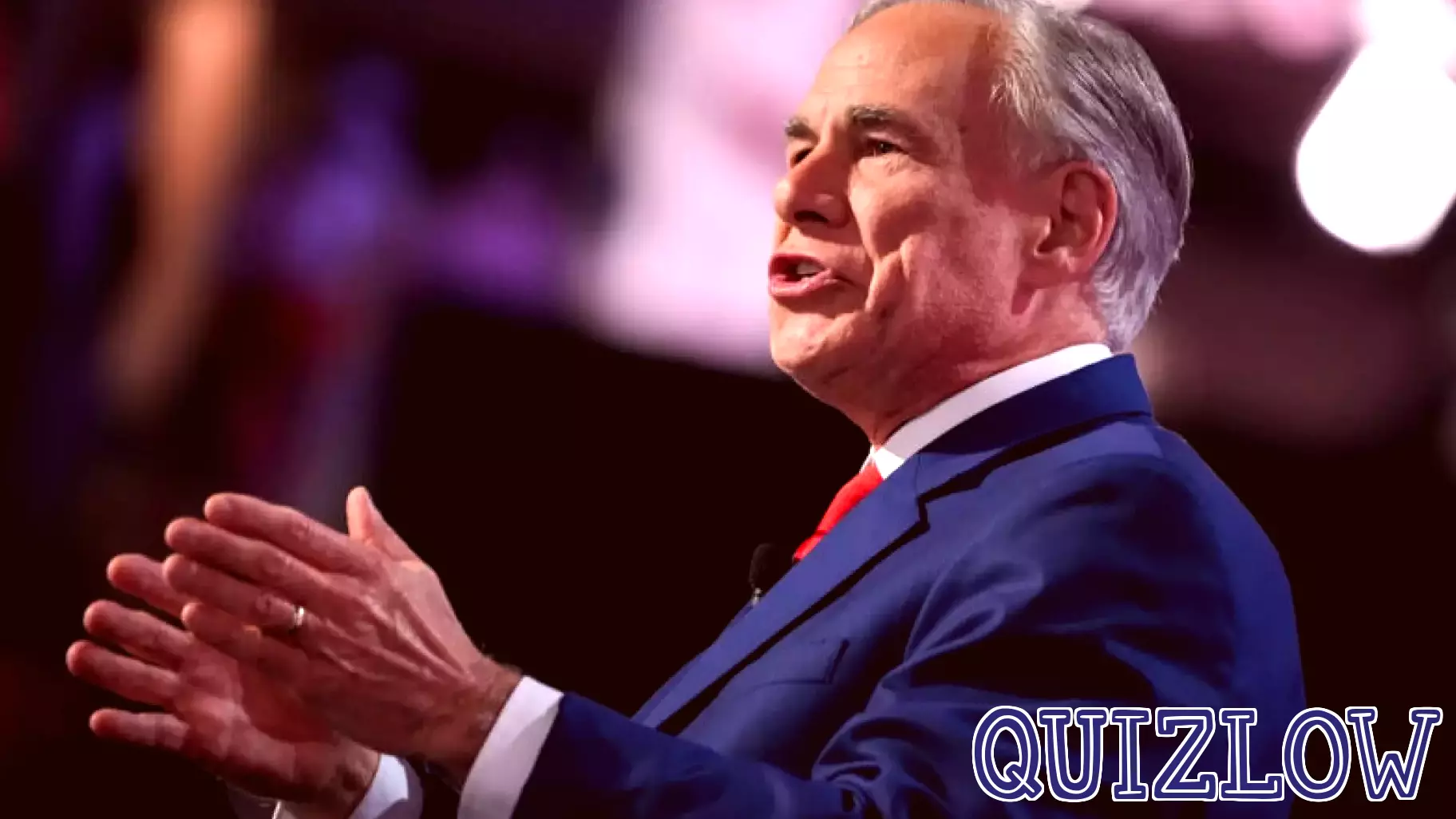 Texas' Education Savings Account Program: A Model for the Nation