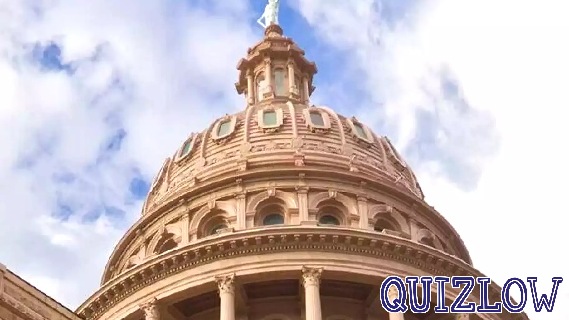 Texas Senate Bill 568 Aims to Transform Special Education Funding