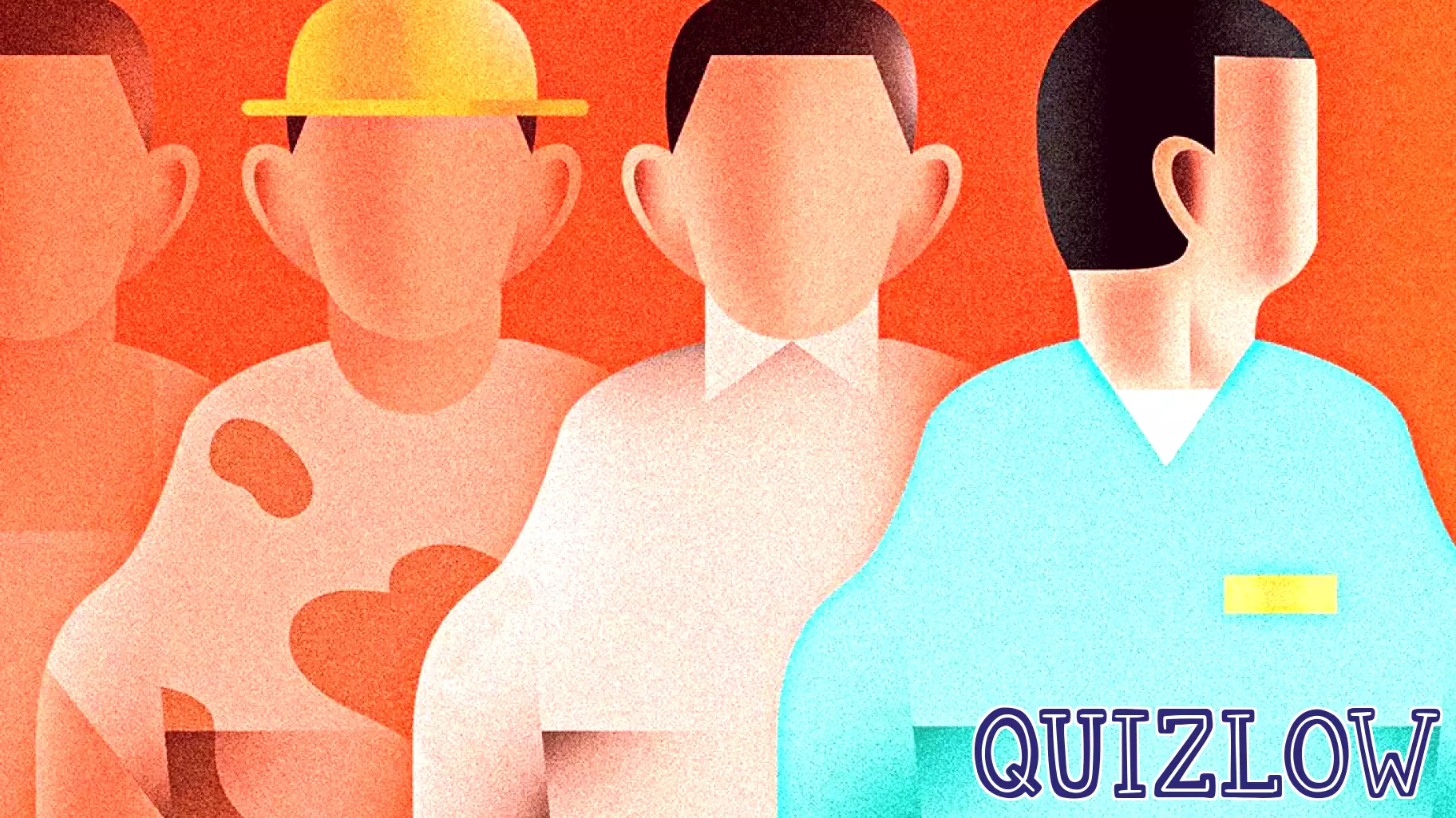 The Decline of Men's Academic and Career Opportunities