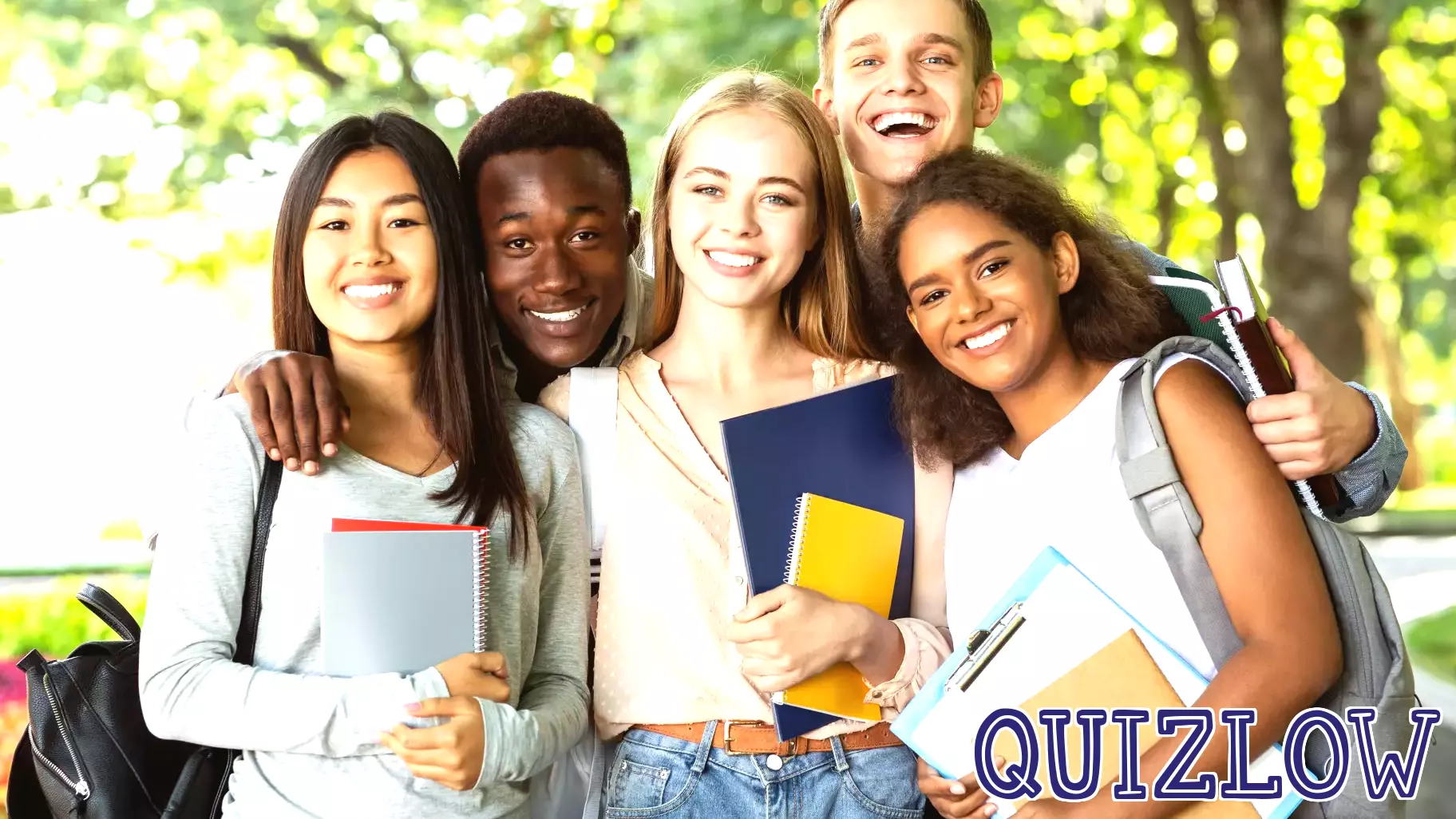 The Deep-Rooted Nature of Racial Discrimination in U.S. Higher Education