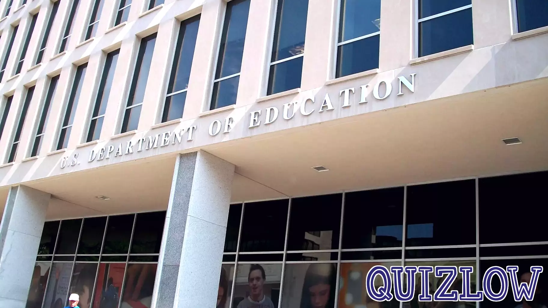 The Ed Department Is Outsourcing Special Education. Here's What That Means For Students With Disabilities