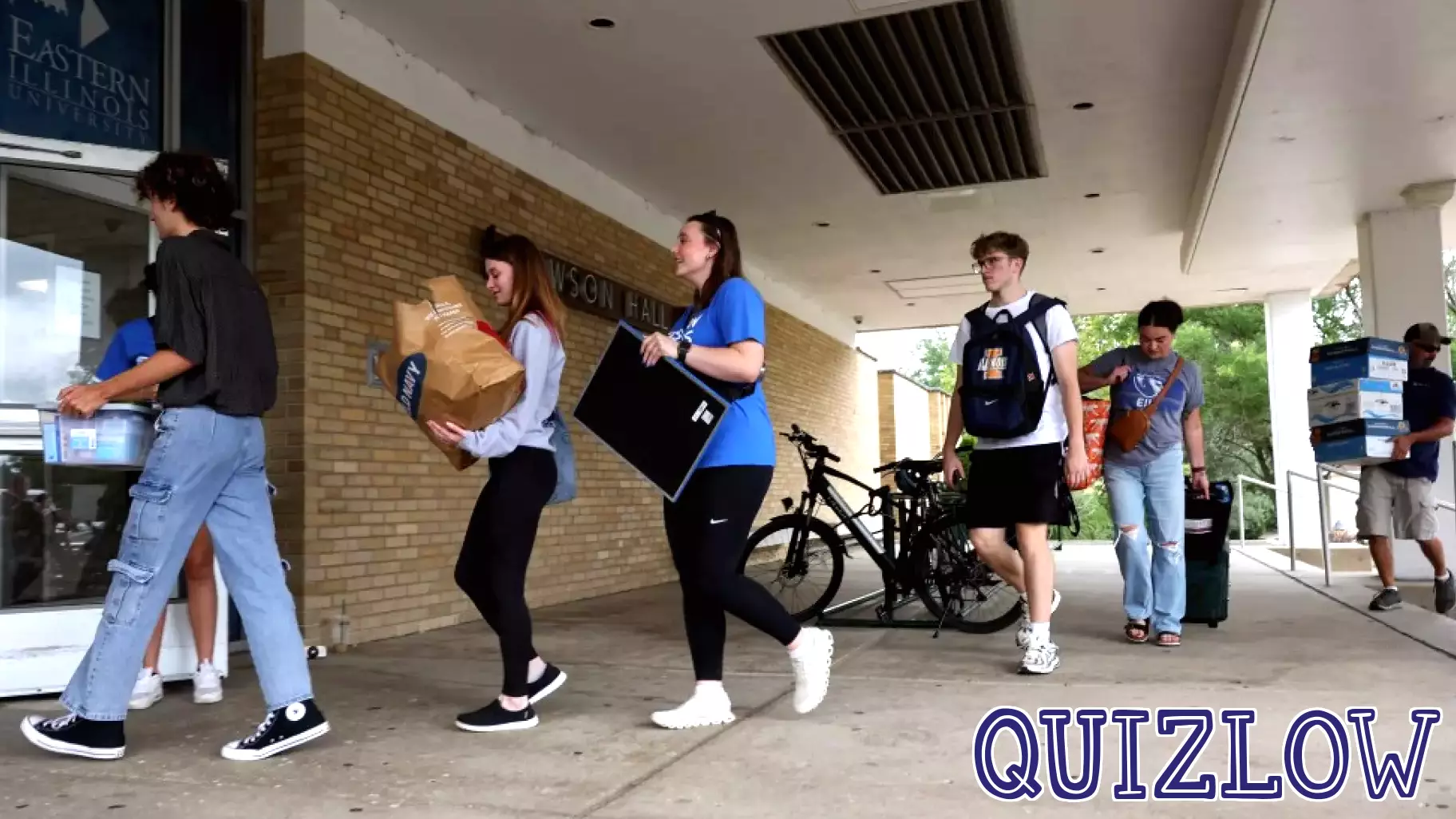 The Enrollment Cliff: Why Online Education Is Higher Ed’s Lifeline