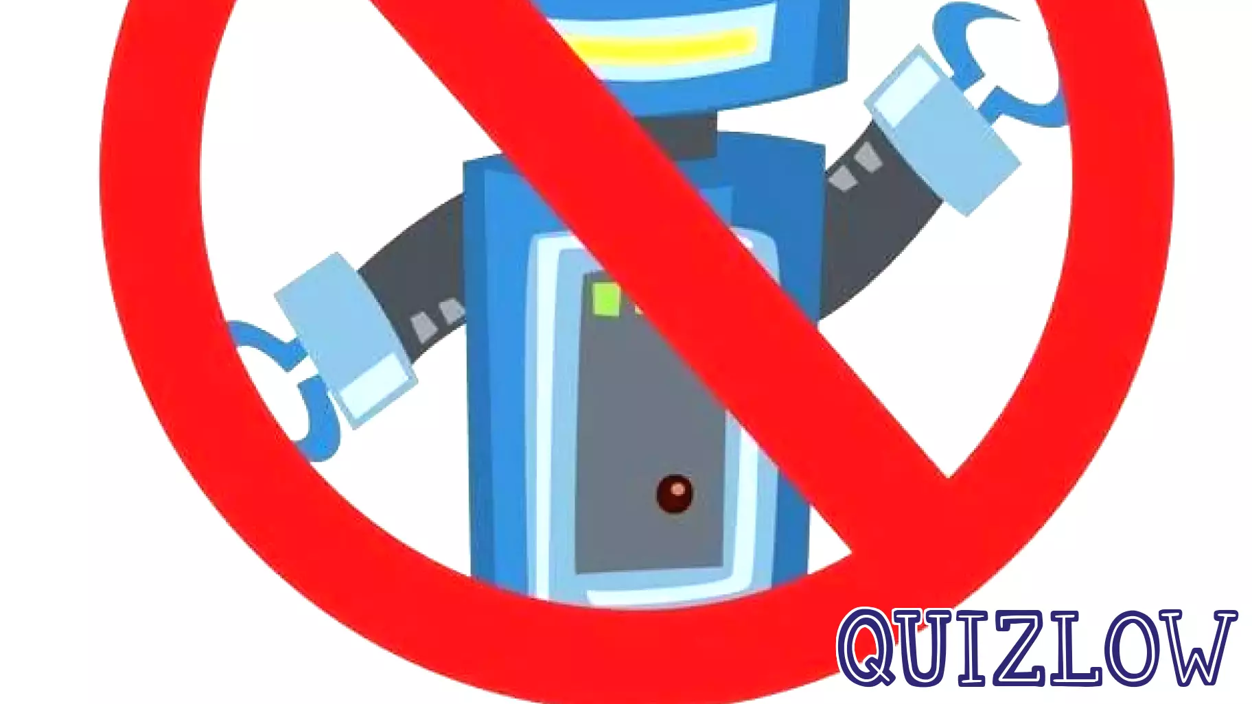 The Frederick County Board of Education voted on Wednesday to ban the use of AI by students at all grade levels. What do you think?