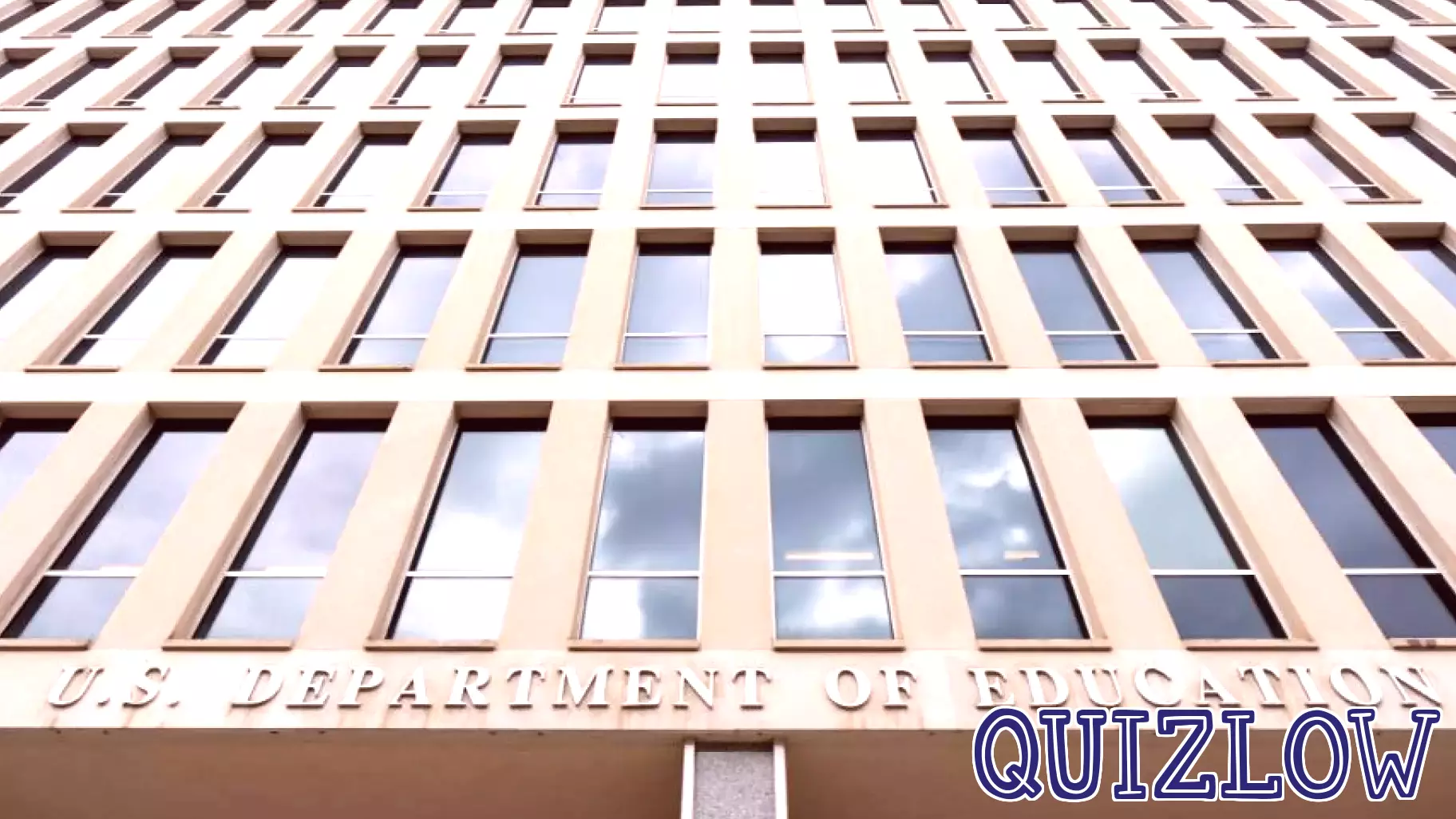 The Future of the Department of Education: Potential Dismantling on the Horizon