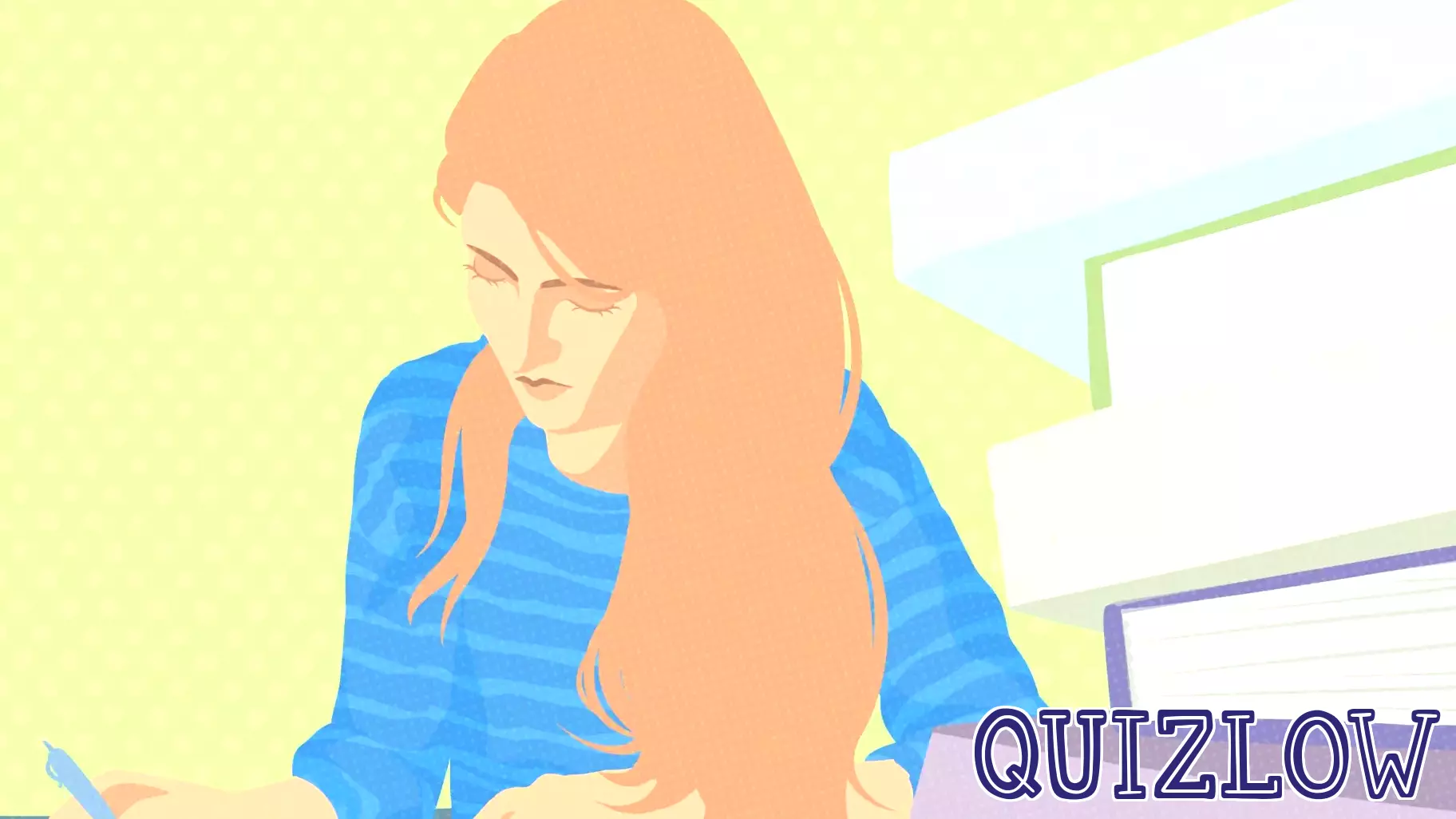 The Harmful Myth About Women in College