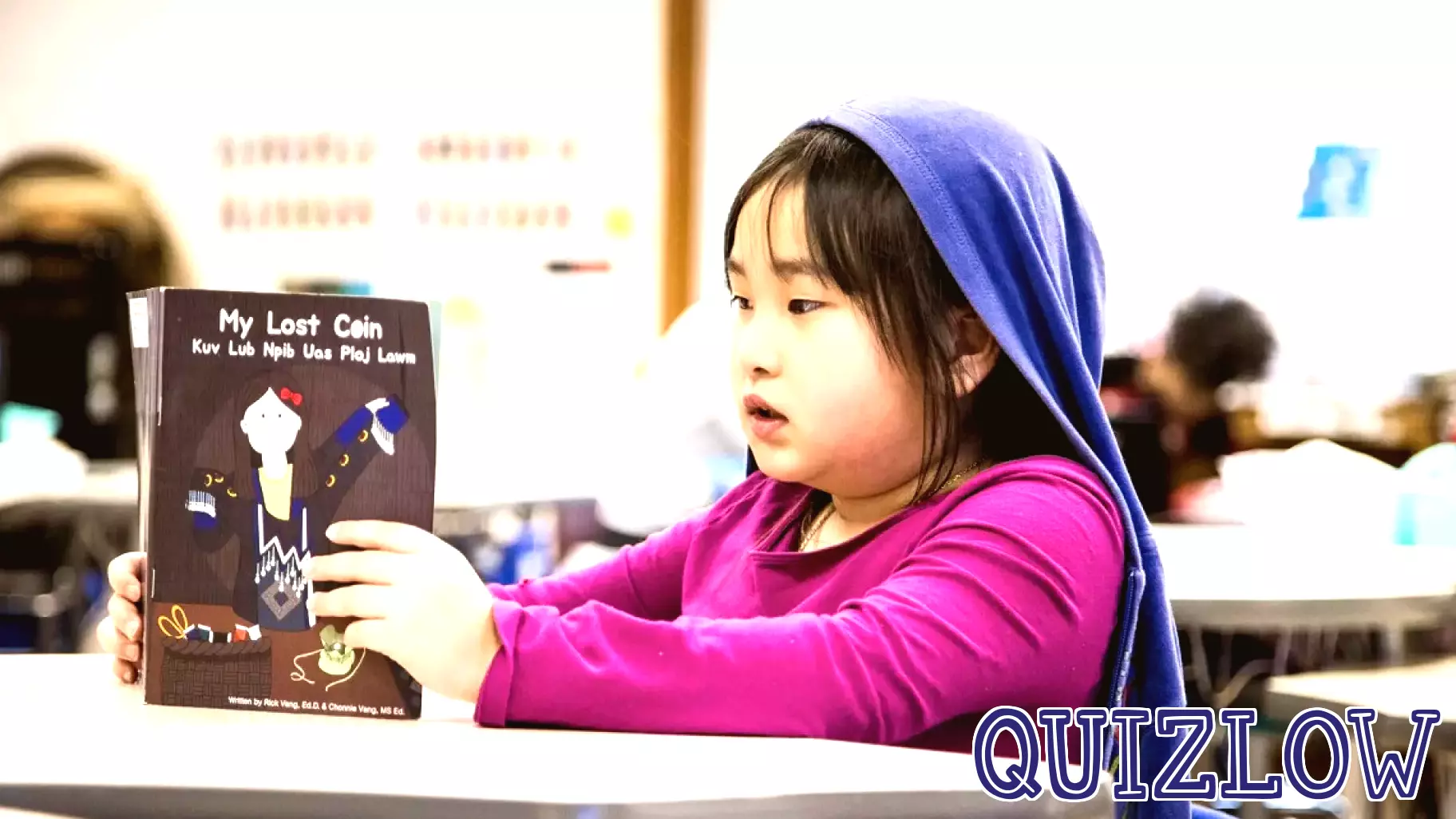 The Impact of Bilingualism on Students: Insights from Experts