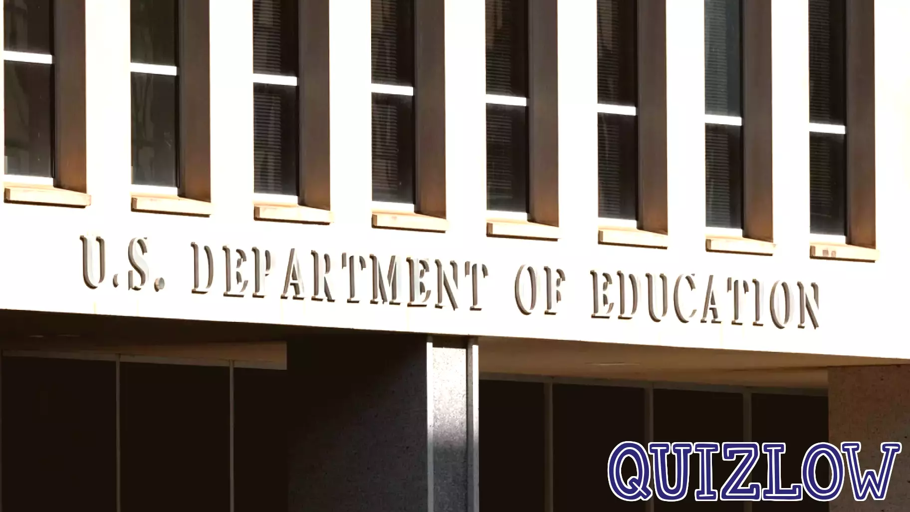 The Impact of Potential US Department of Education Layoffs on Special Education Funding