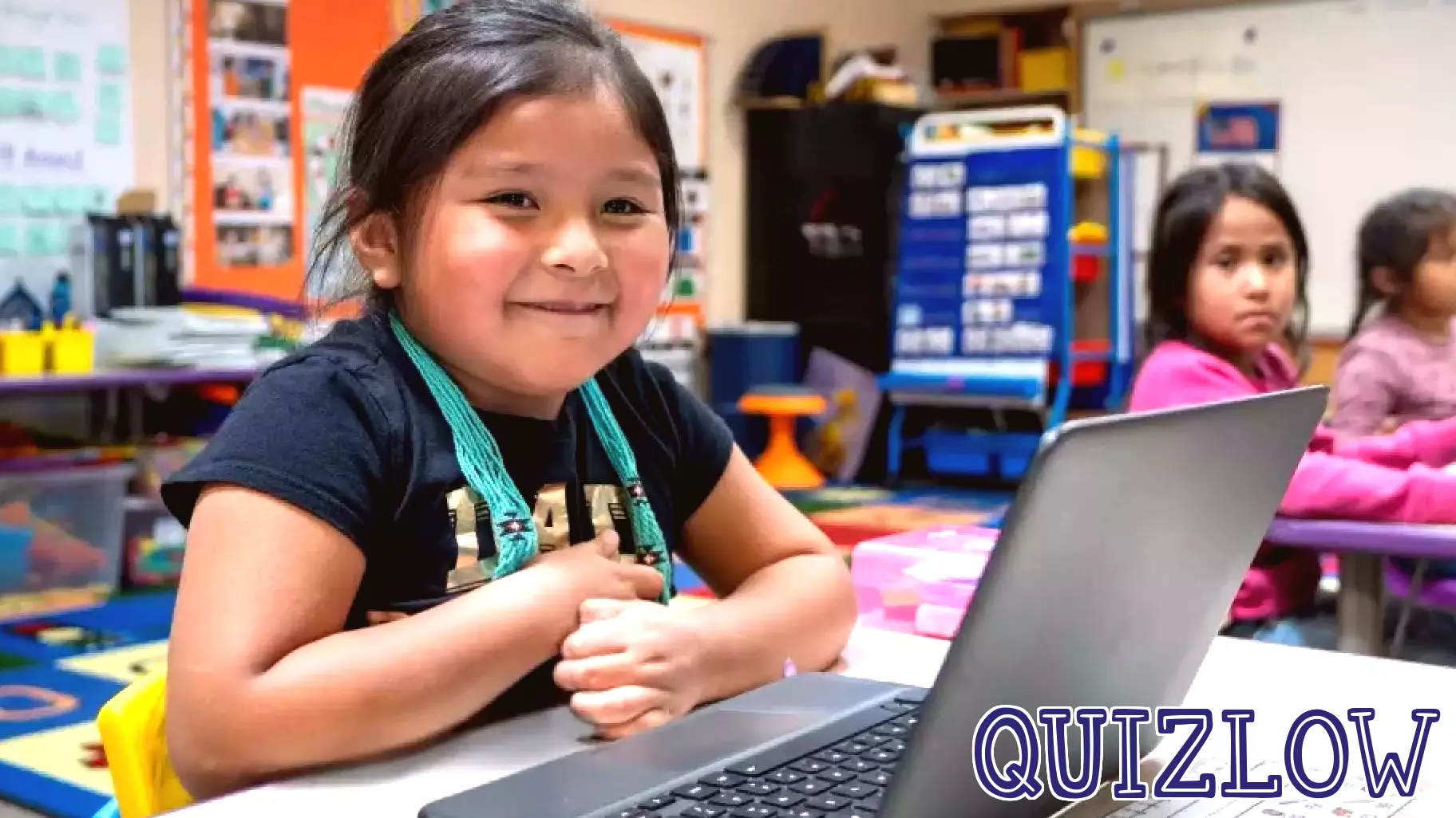 The Impact of Recent Changes in U.S. Education Policy