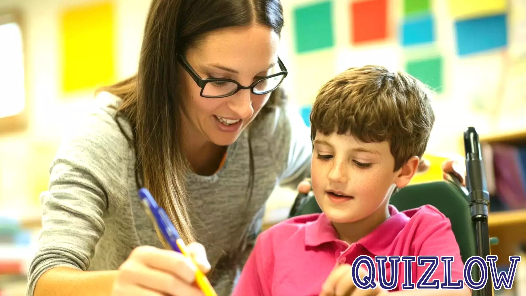 The Rising Cost of Special Education Is Straining School Budgets