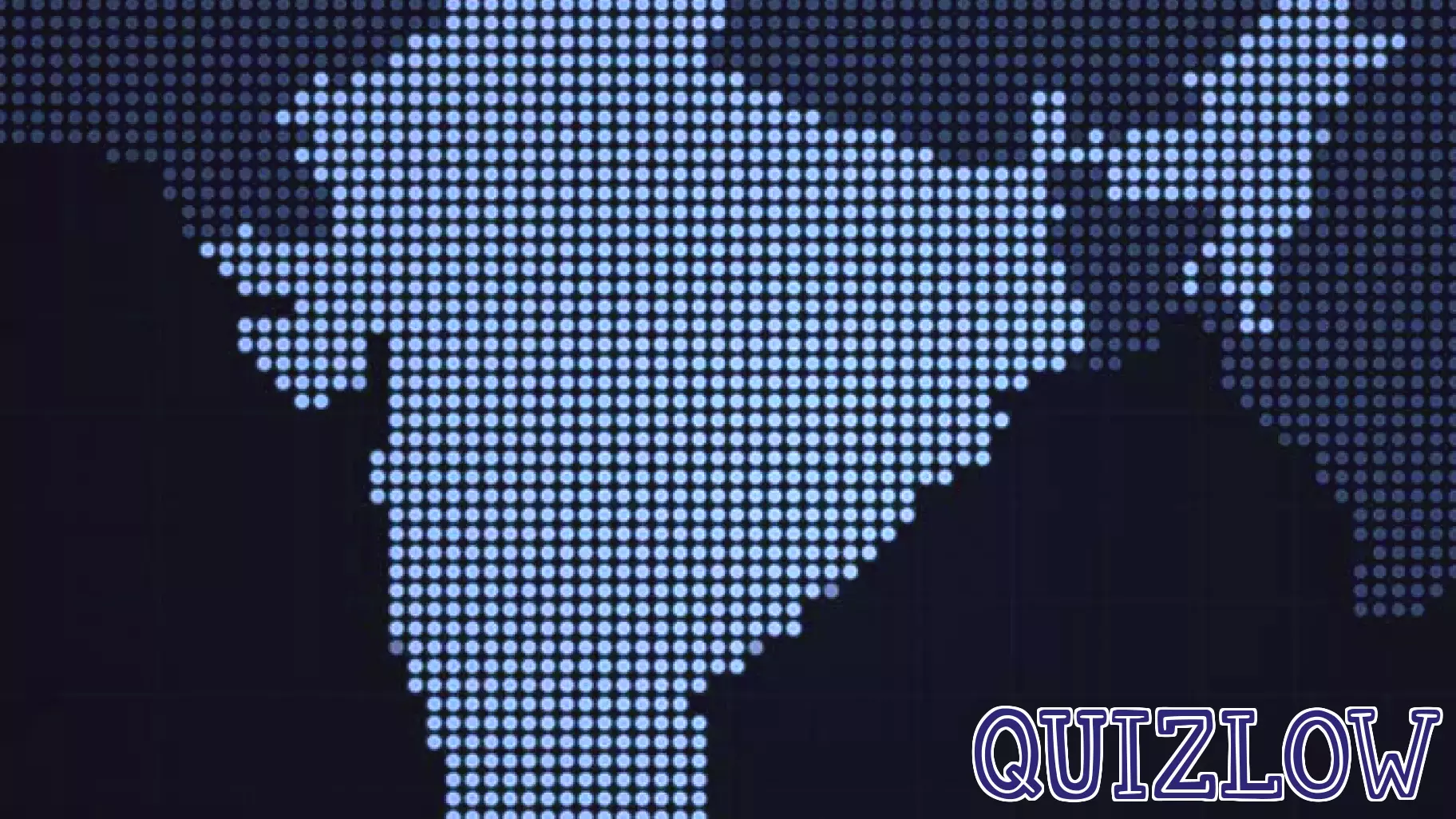 The Role of Data in Shaping Education Policy in India