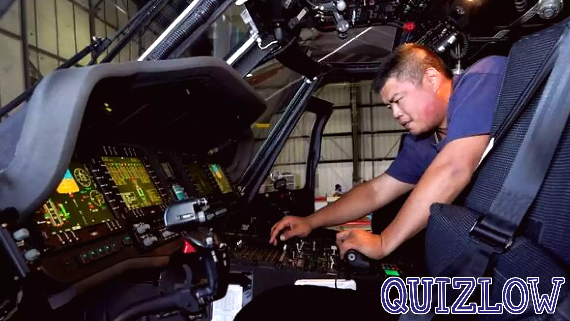 These Military and Veteran Education Benefits Cover Aviation Training