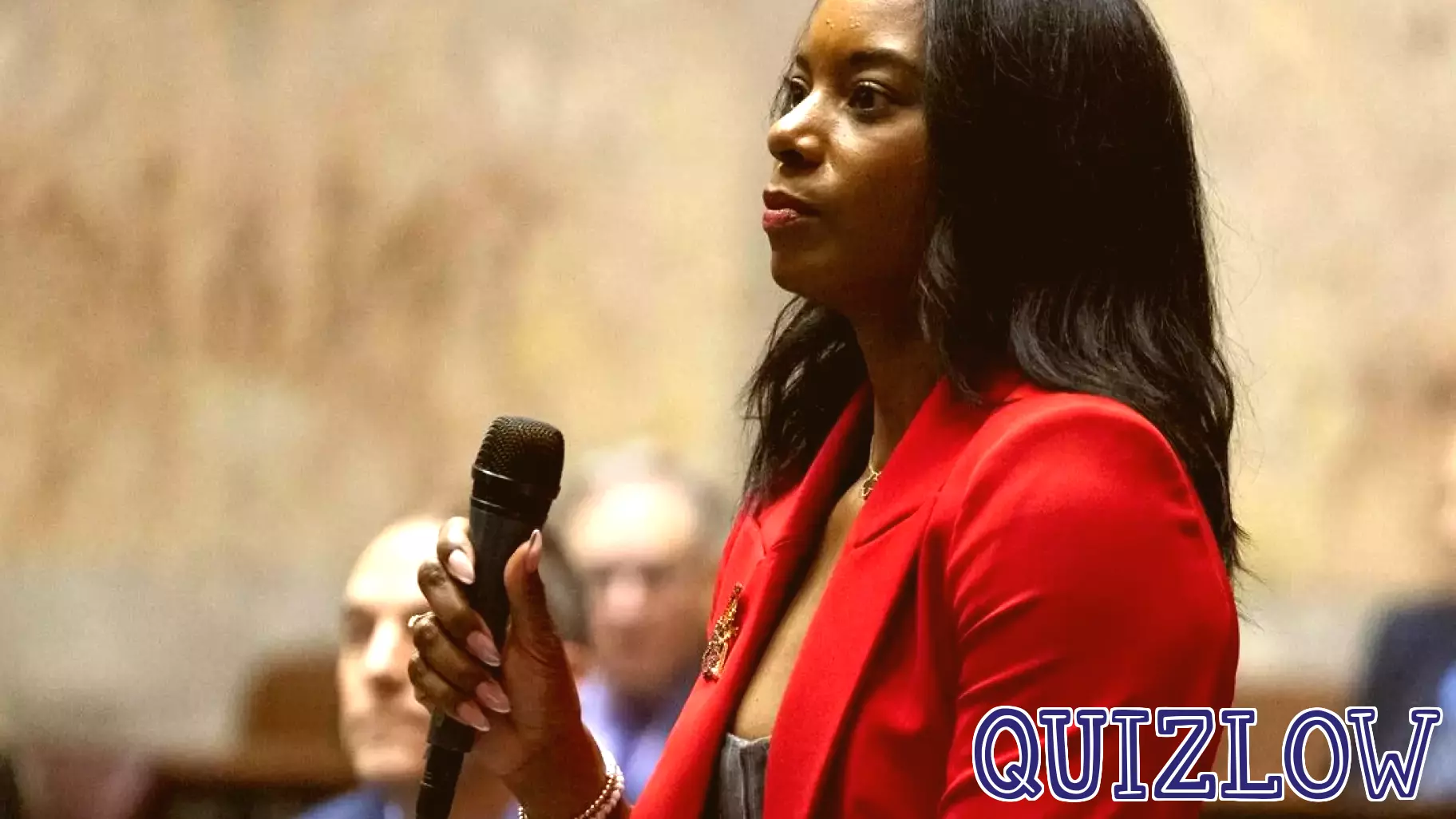 This bill would restore aid for WA students at private universities