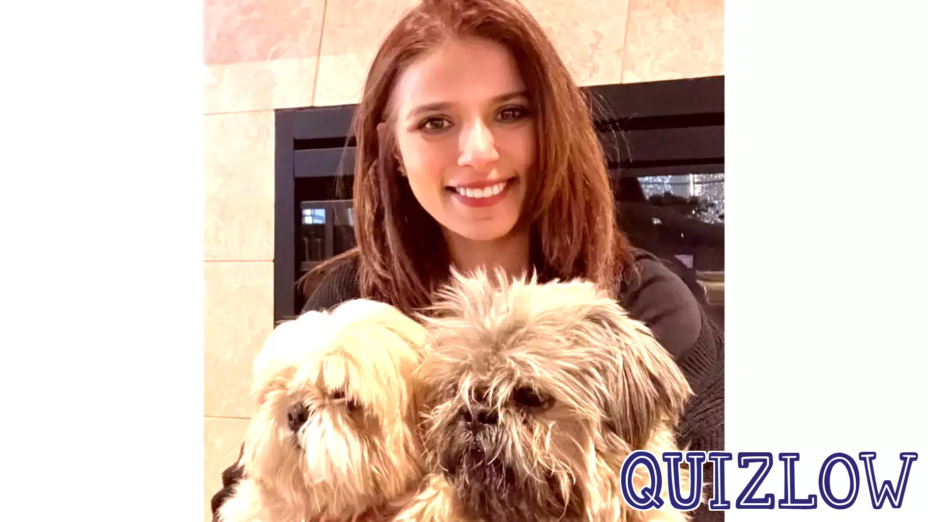 Tina Malhotra's Vision for the Ridgefield Board of Education