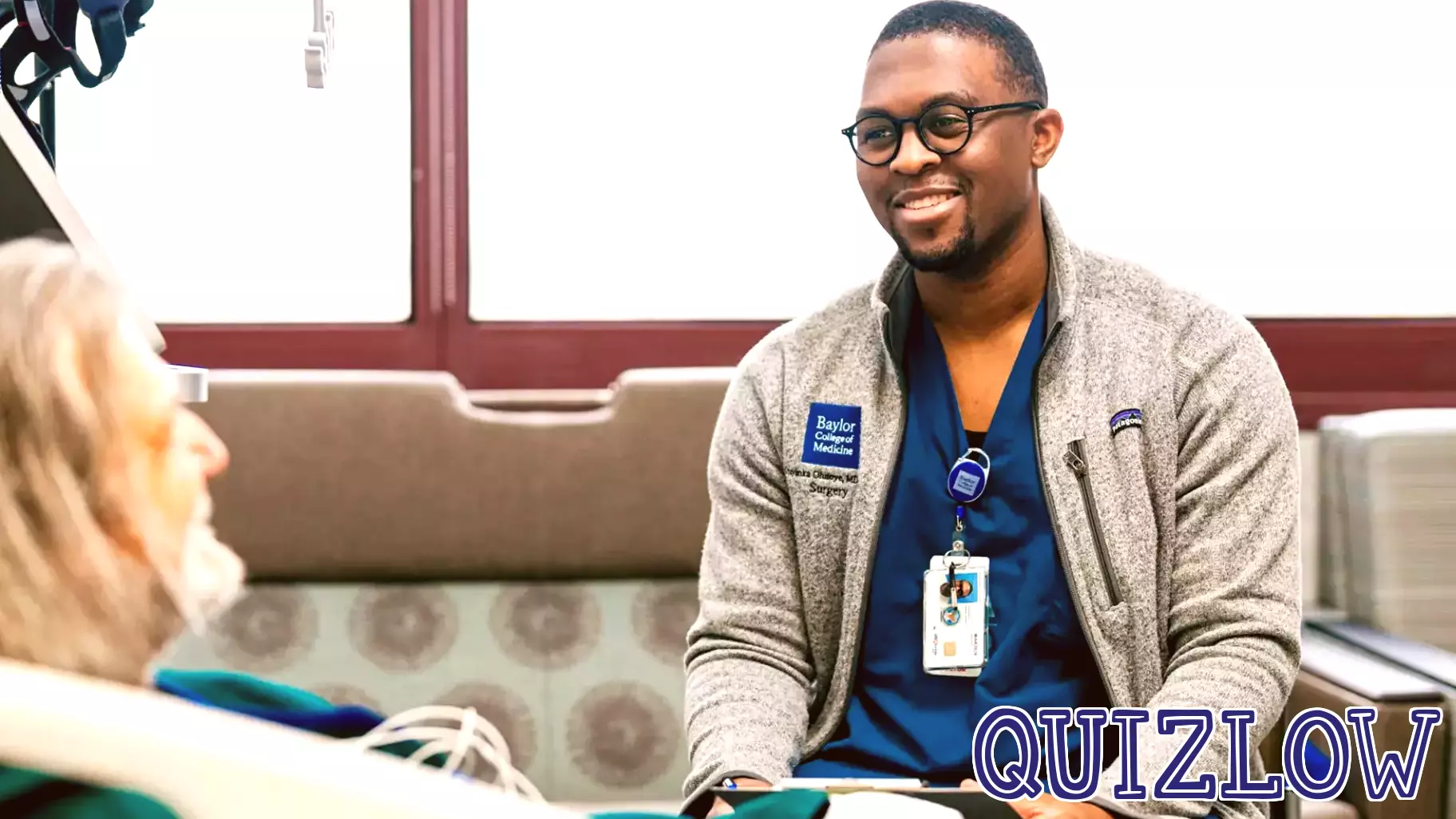 Tips for funding your education while serving Veterans
