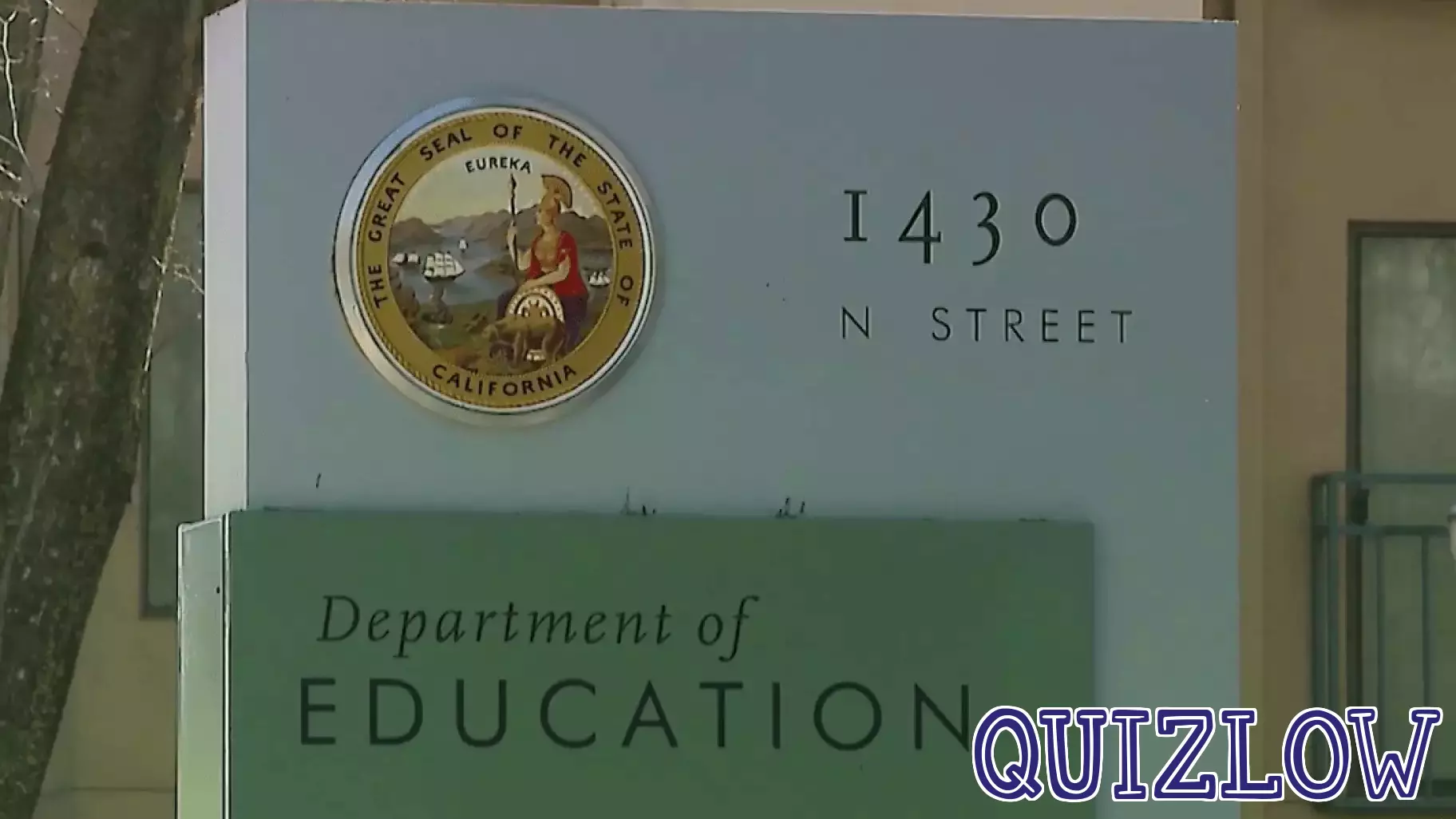 Title IX Violation: California Education Authorities Under Scrutiny
