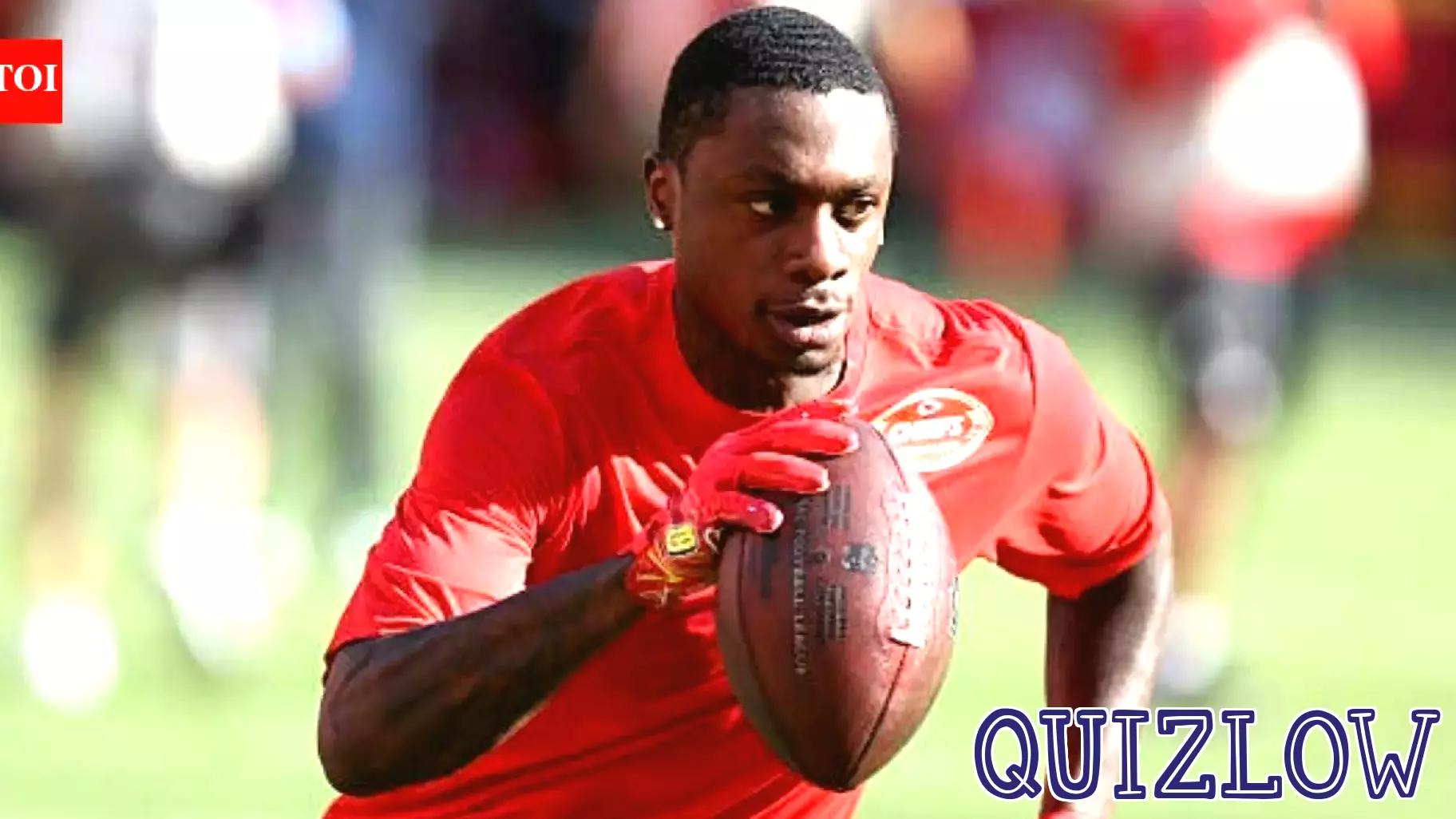“To make sure that our educational system is improved”: How Xavier Worthy is using his Chiefs platform to uplift Kansas City children through education, mentorship and community work