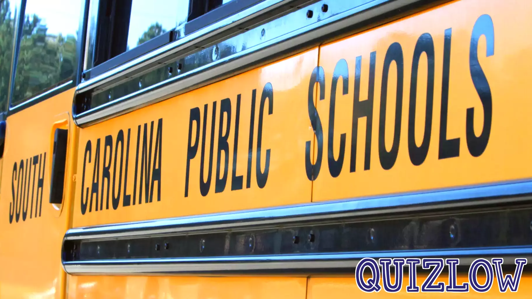 Transforming education in SC