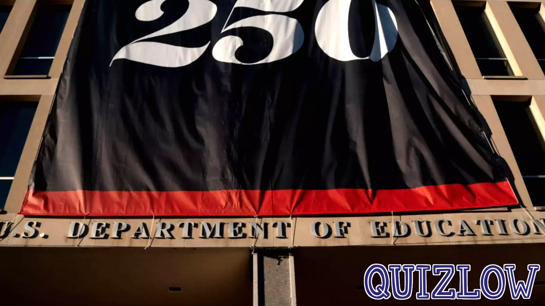 Treasury Department begins taking over federal student loans from Education Department