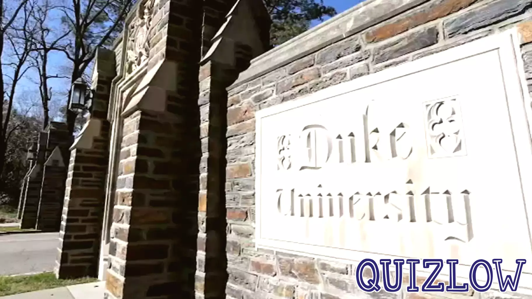 Trump Administration Halts $109 Million in Funding for Duke Health Amid Discrimination Probe