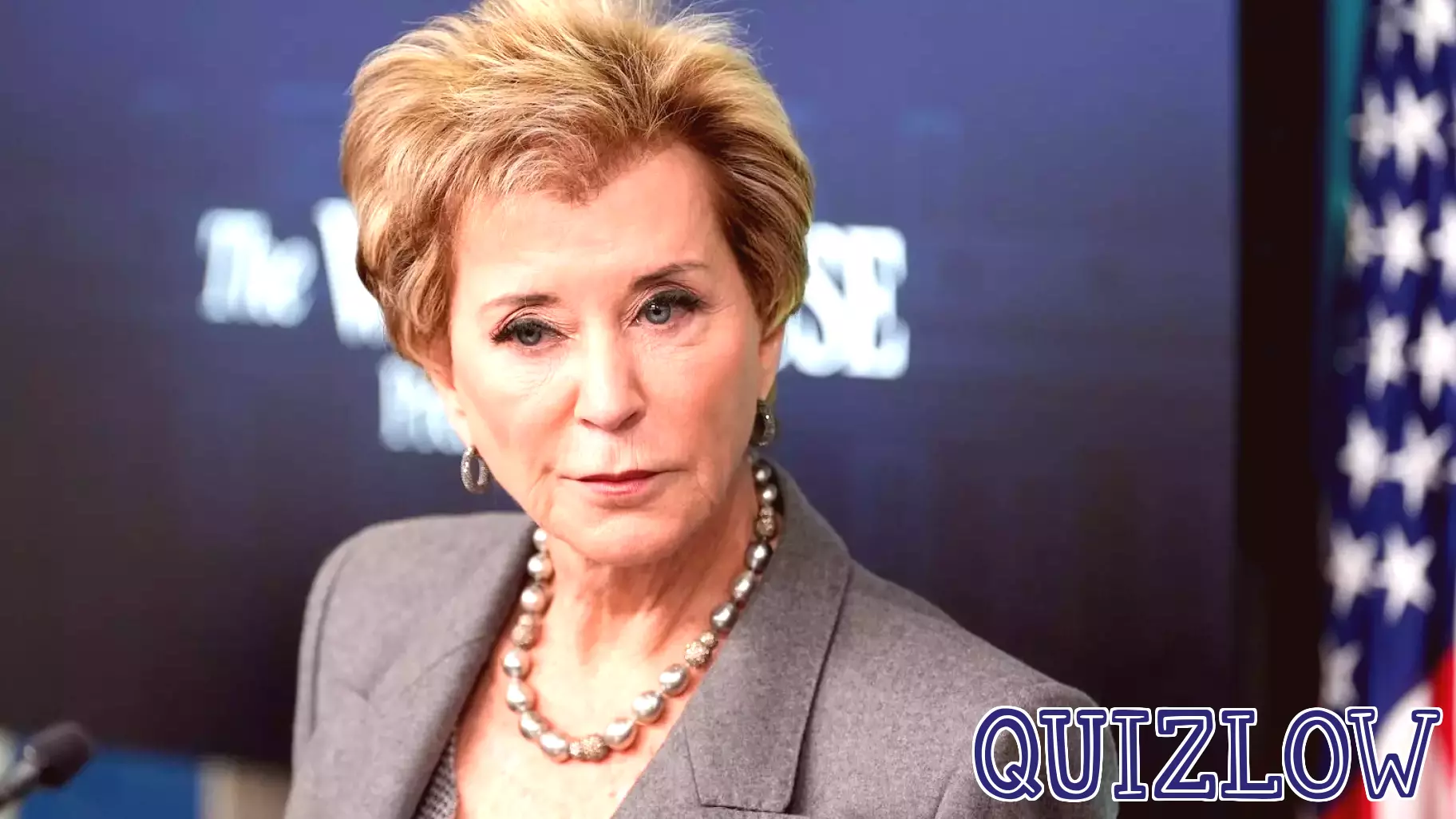 Trump Administration Pushes Forward with Plans to Dismantle Education Department