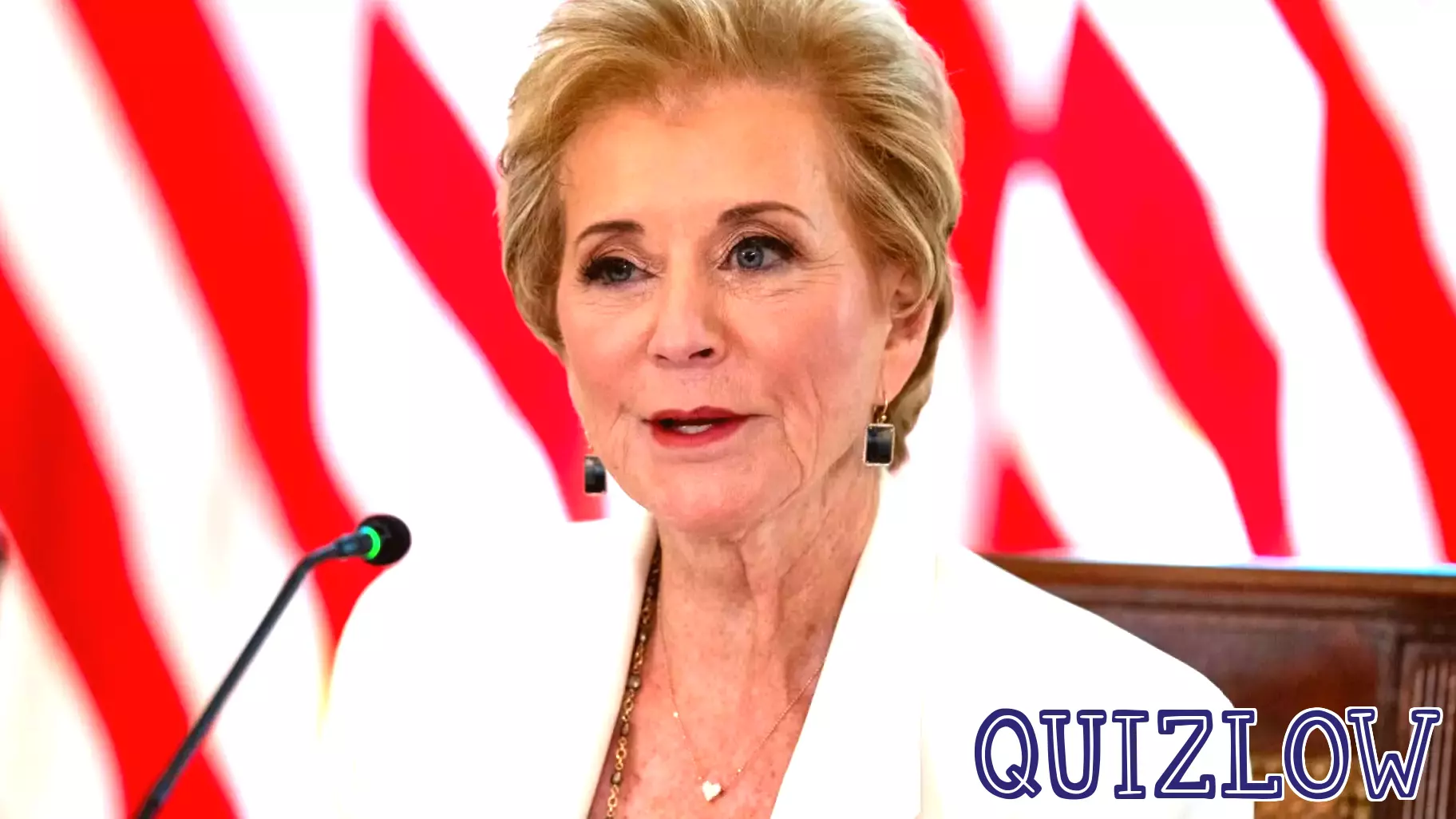 Uncertainty Looms for Schools Amid Government Shutdown