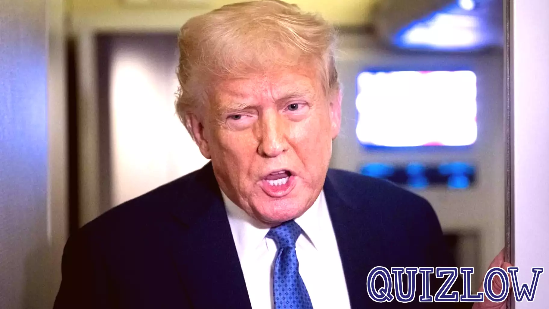 Uncertainty Surrounds Trump's Initiative to Abolish the Education Department