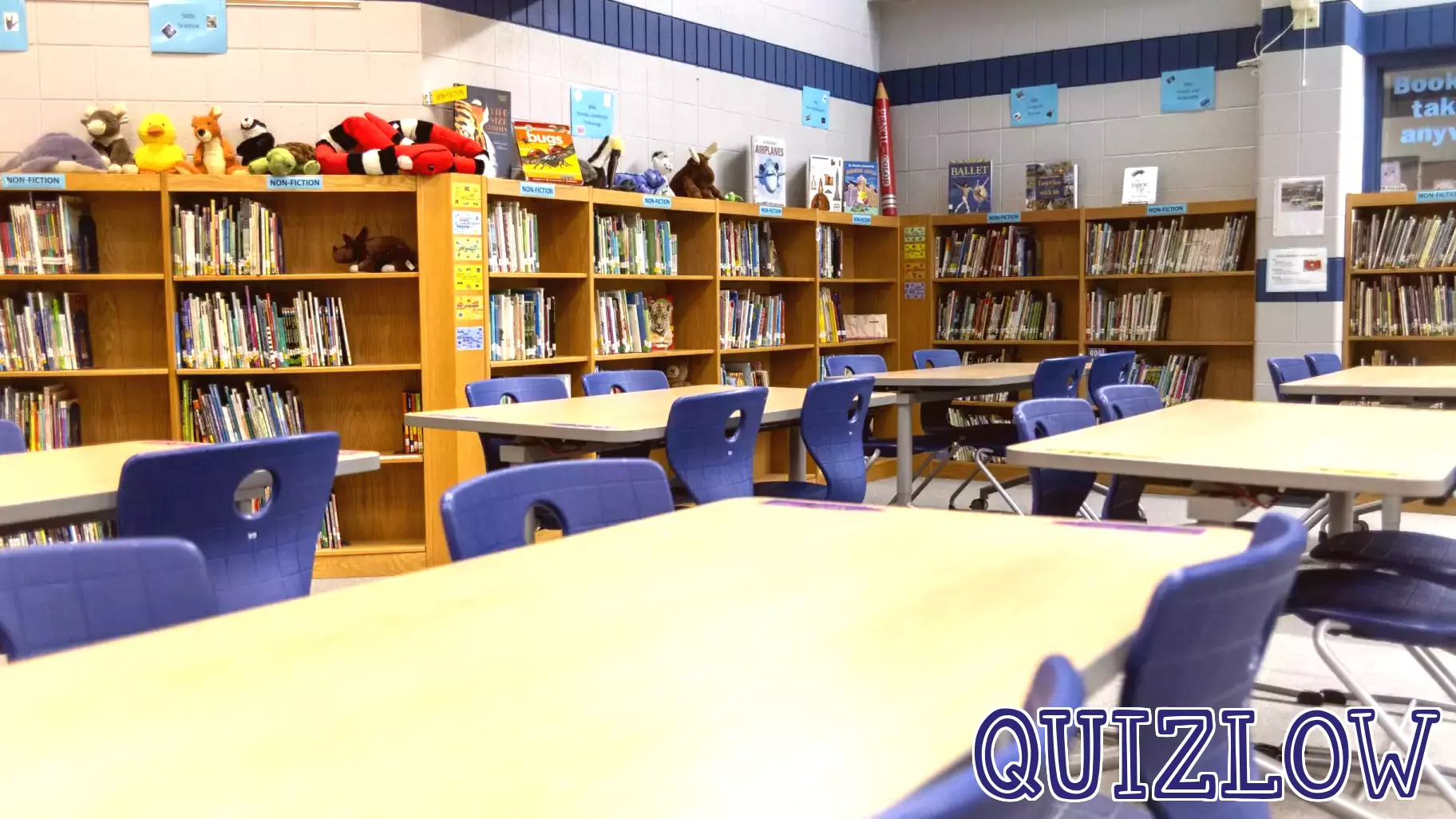 Understanding Michigan's Special Education System: Key Insights