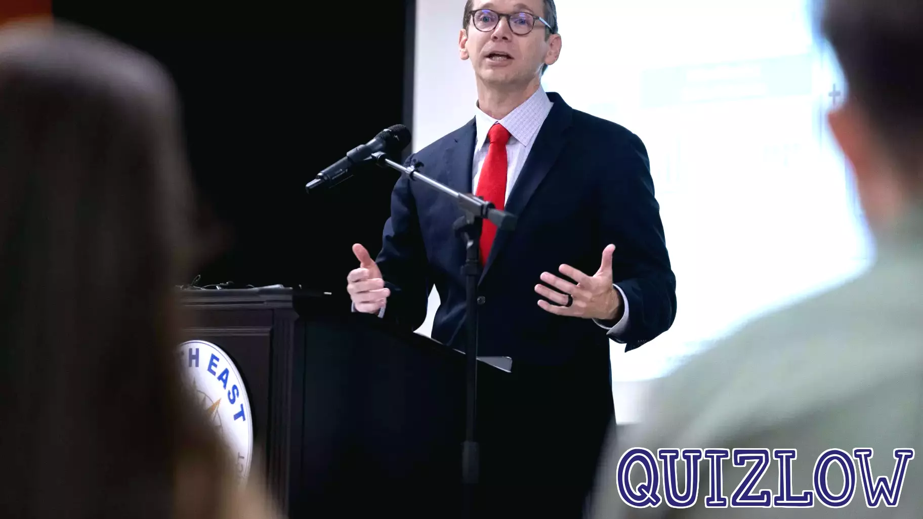 Understanding the TEA's Intervention in Fort Worth ISD