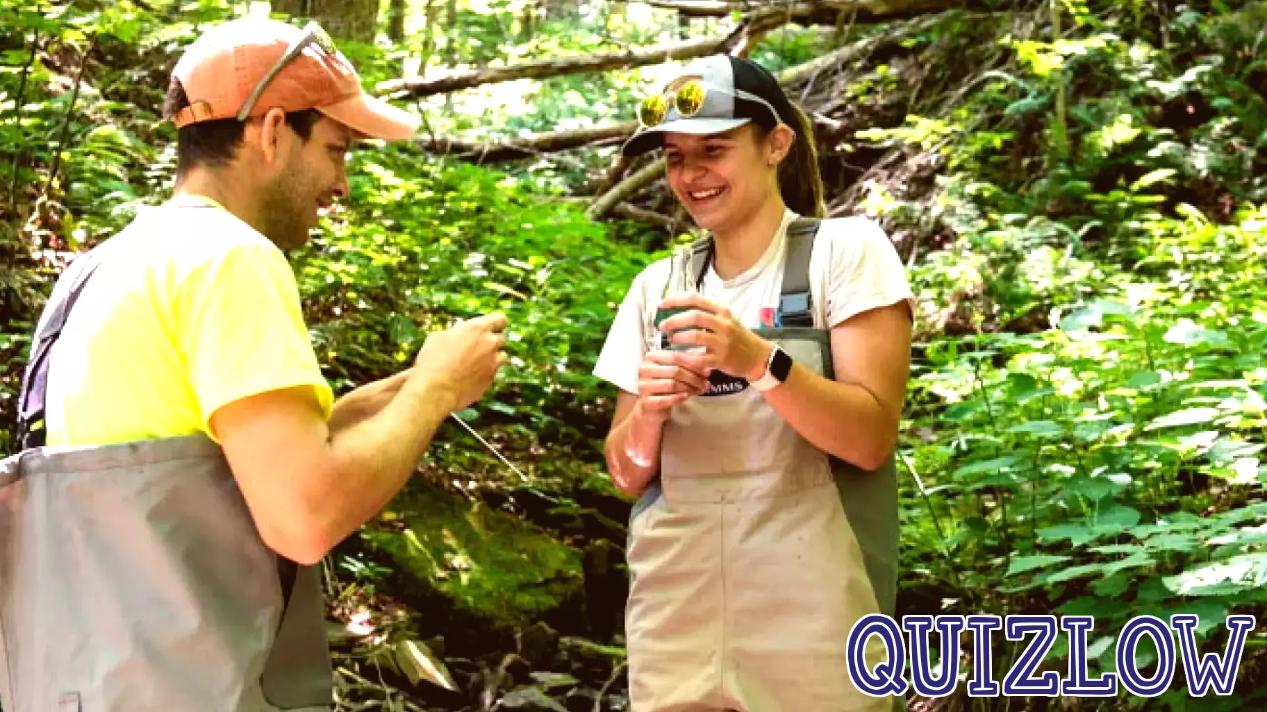 University Environmental Education Program Gains Approval for Business Donations