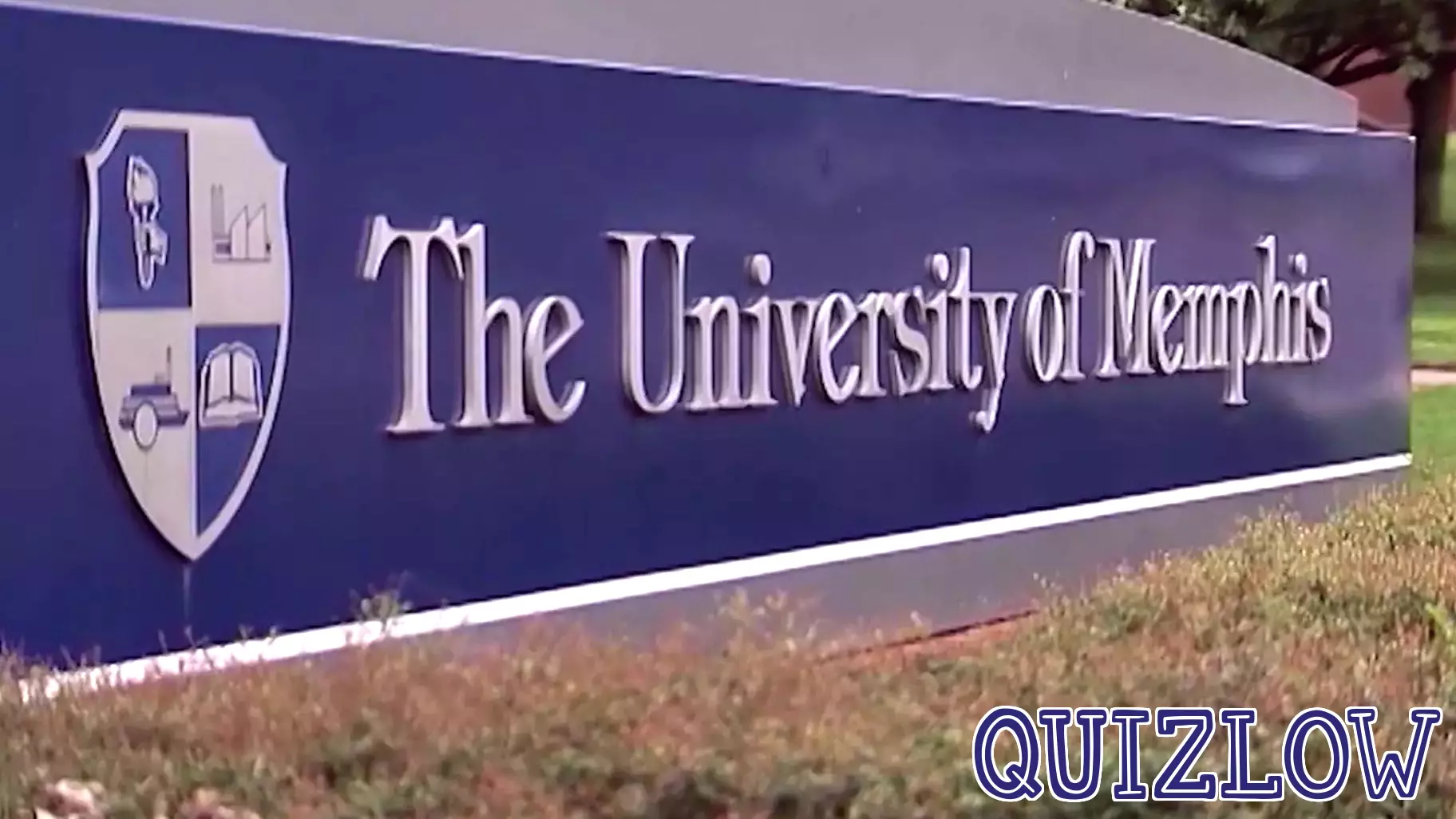 University of Memphis Secures Over $922,000 in Federal Grants for Student Support