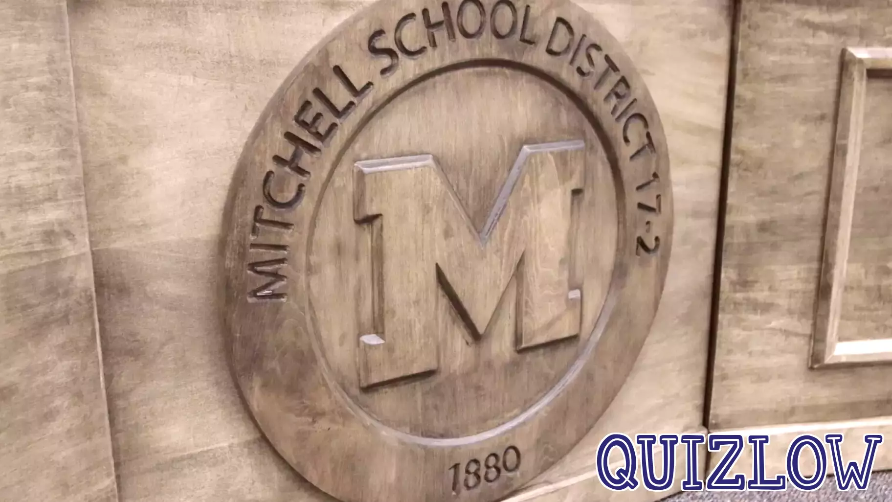 Upcoming Meeting to Address School Meal Prices and After-School Programs