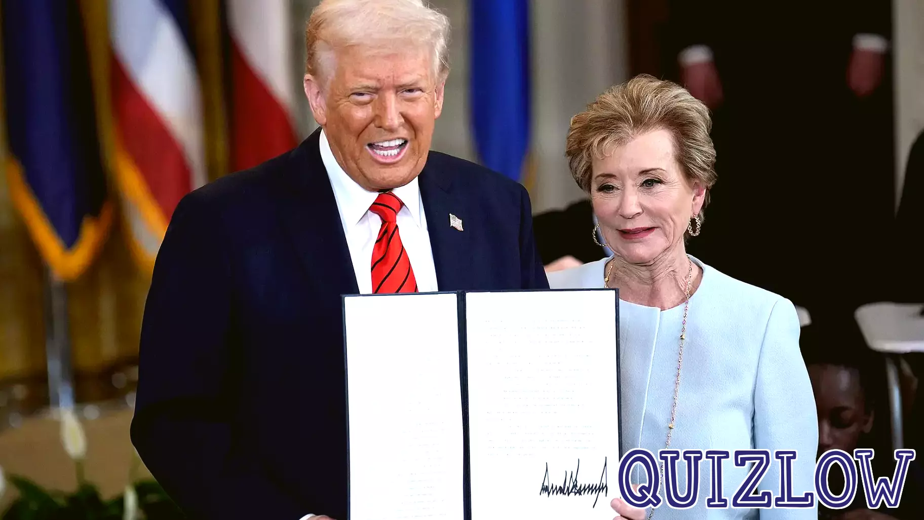 U.S. Department of Education Considers Transition of Special Education Oversight