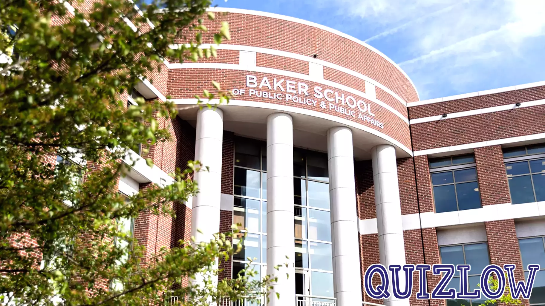 U.S. Department of Education Grants $2 Million to University of Tennessee's Civics Institute