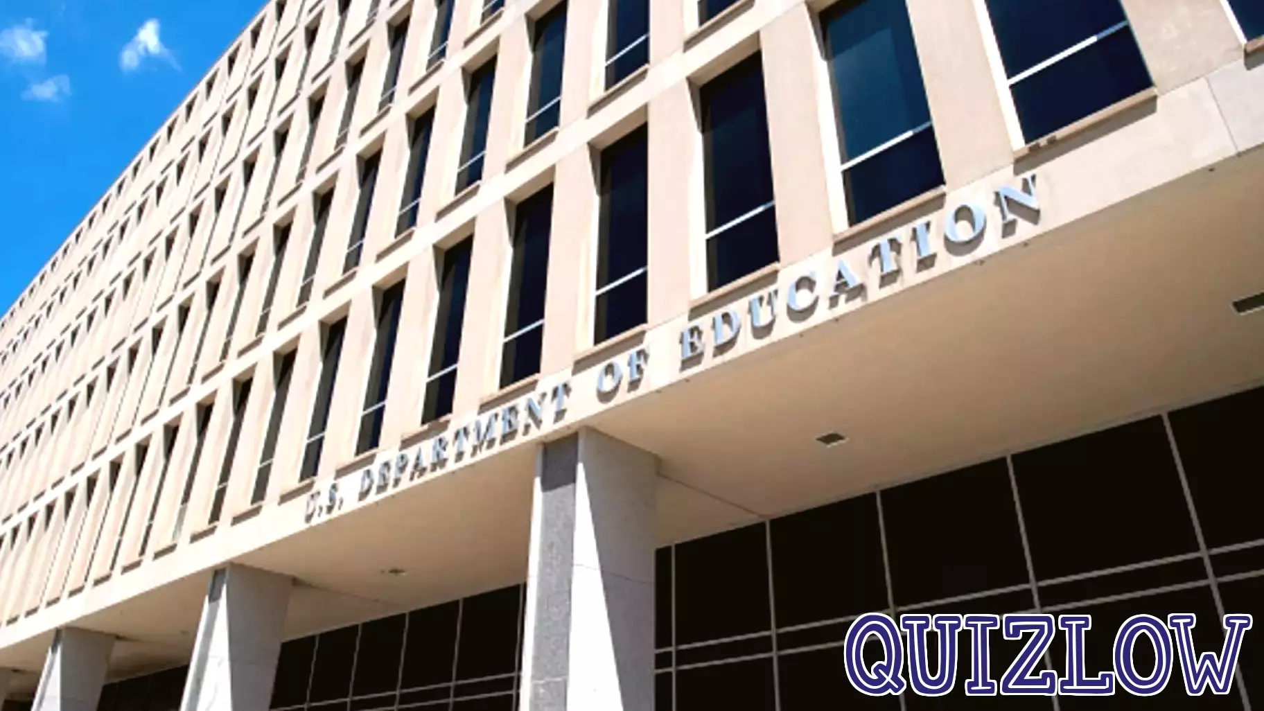 U.S. Dept. of Education investigating Cheltenham School District: Superintendent