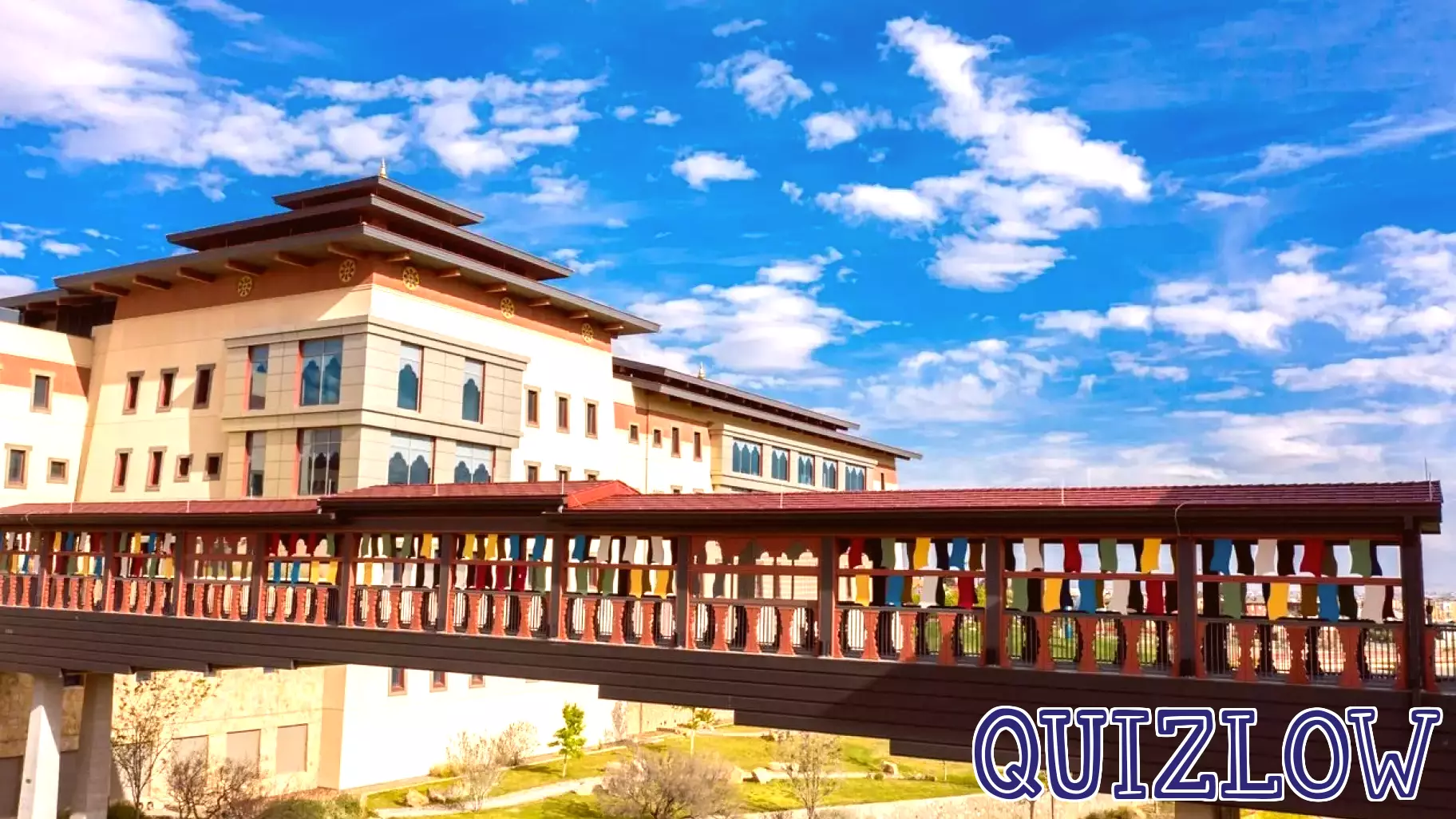 UTEP ranked Texas’ second most affordable college, fifth for education quality in 2026