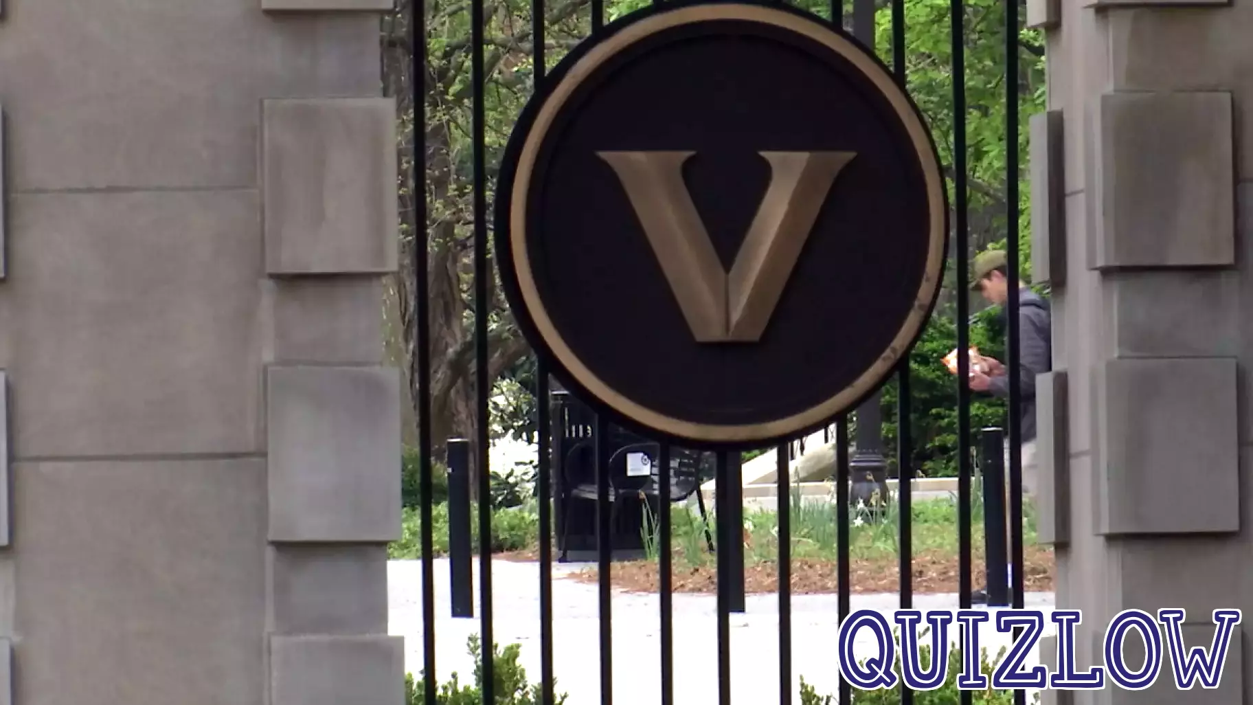 Vanderbilt University Faces Investigation by Office for Civil Rights