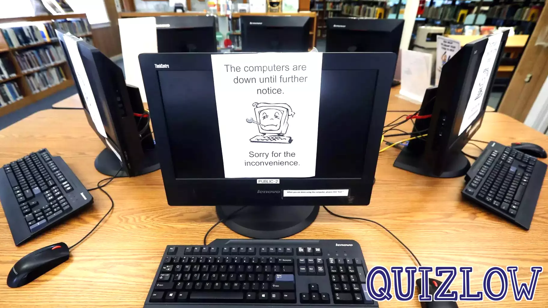 Vermont education officials face sophisticated phishing scheme this summer